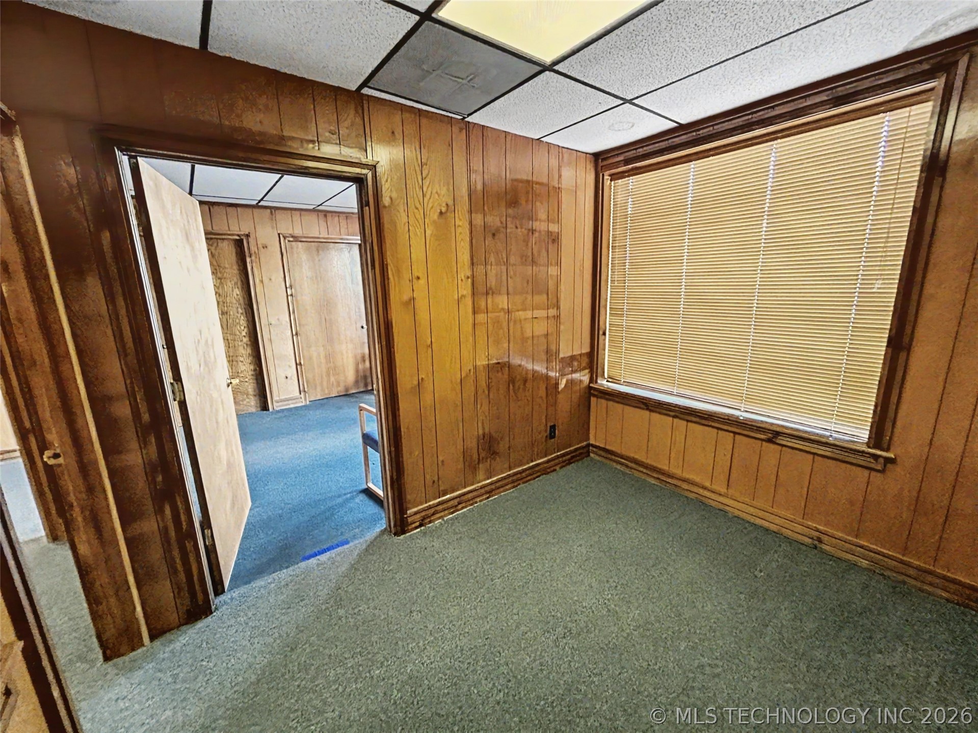 110 W Choctaw Street Property Photo 16