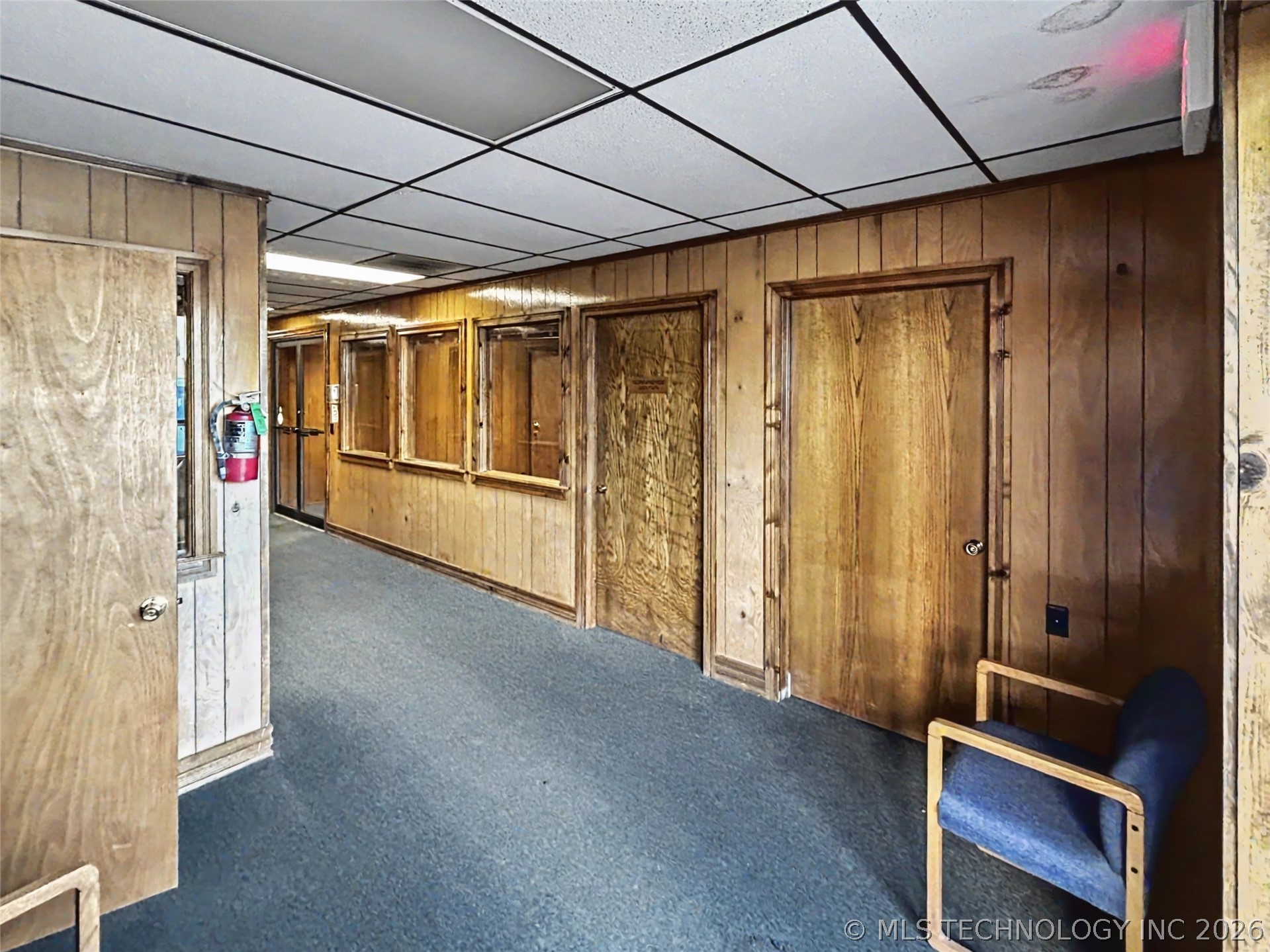 110 W Choctaw Street Property Photo 17