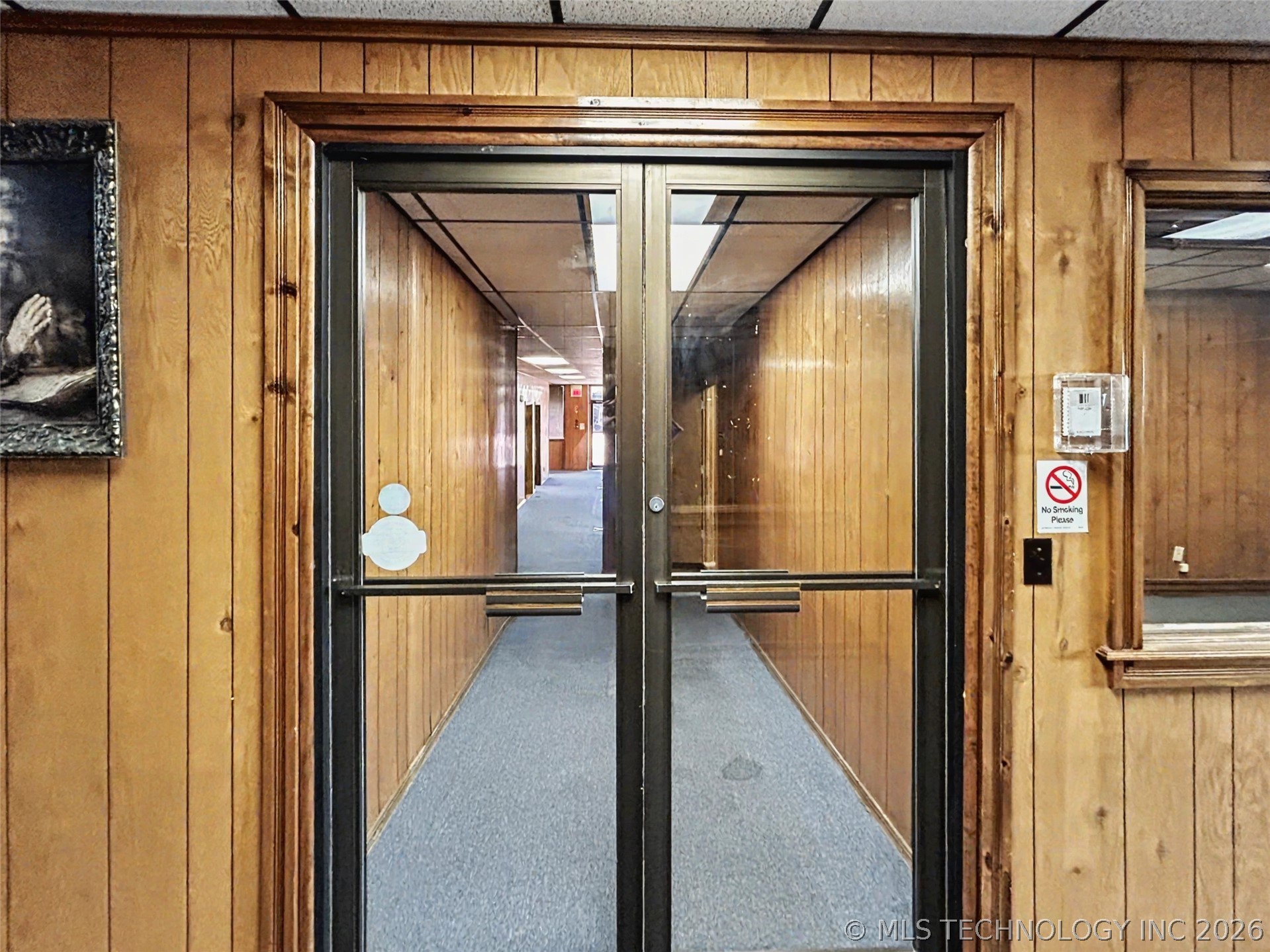 110 W Choctaw Street Property Photo 19