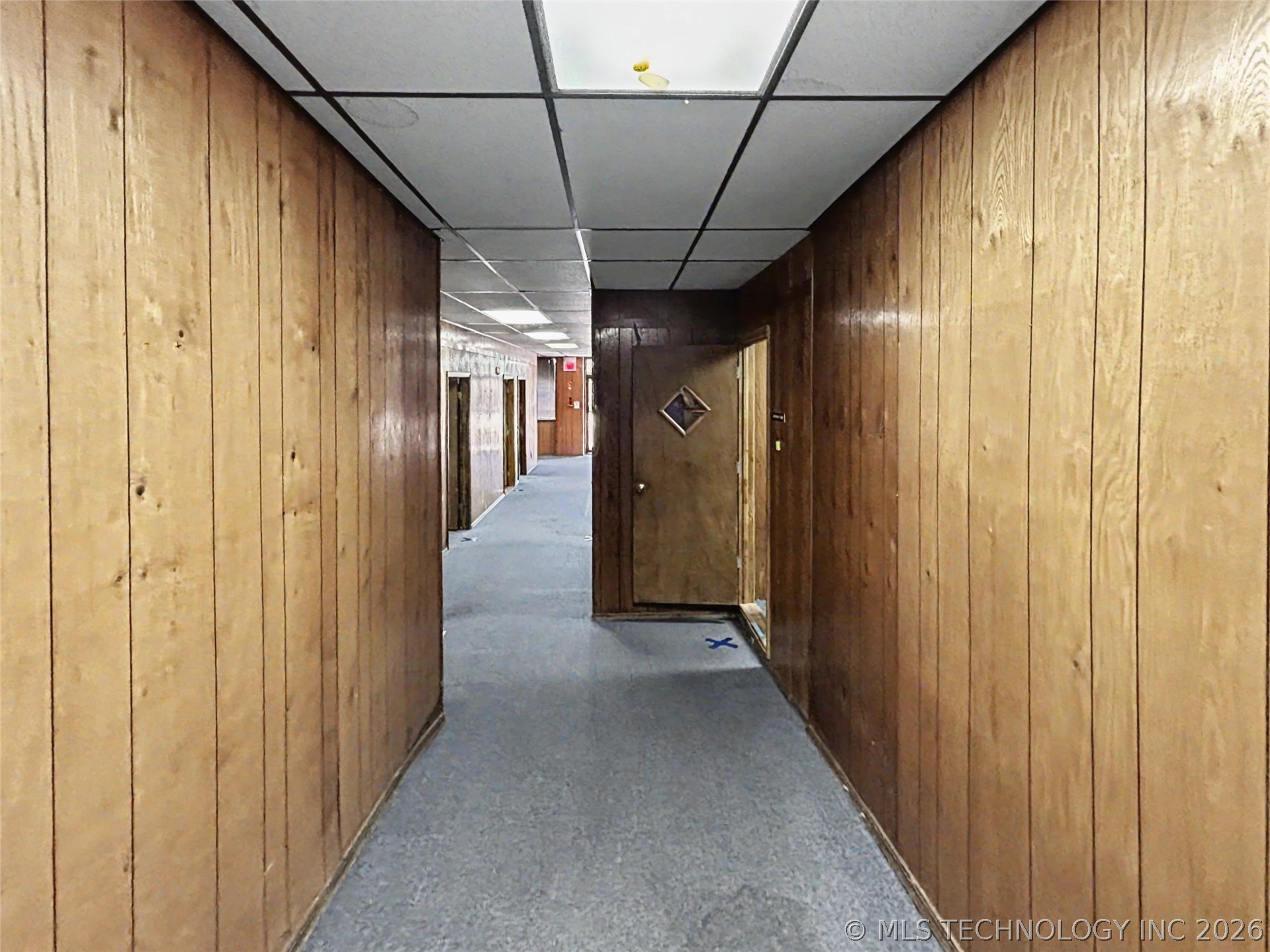 110 W Choctaw Street Property Photo 20
