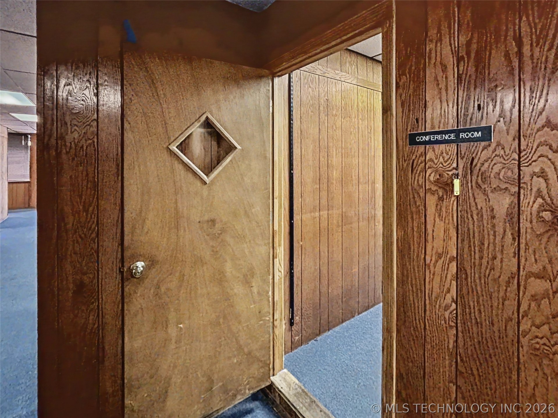 110 W Choctaw Street Property Photo 21