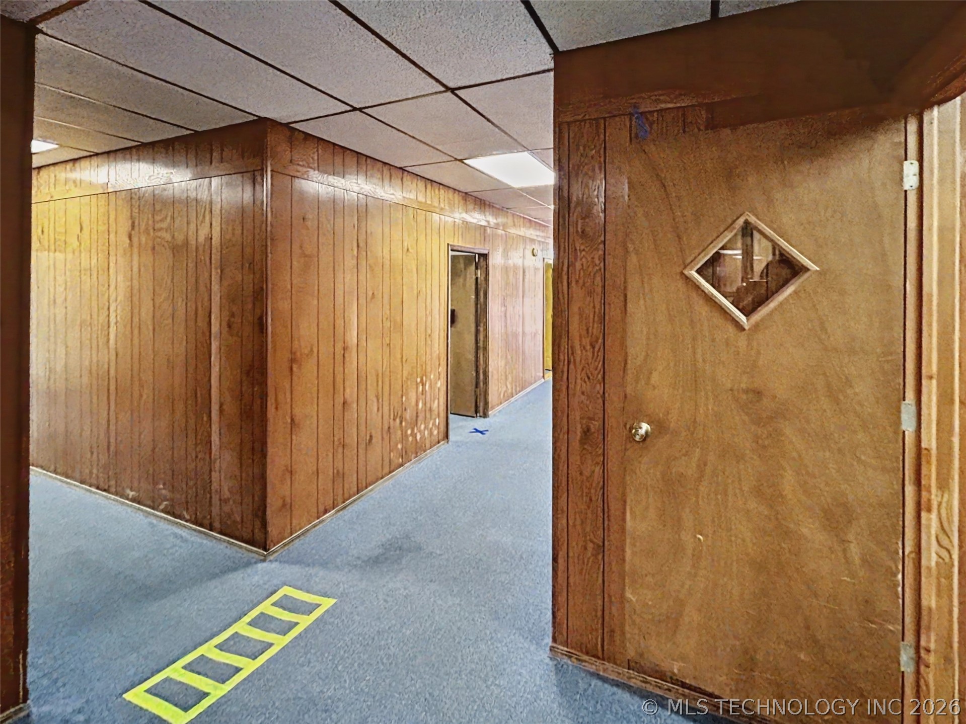110 W Choctaw Street Property Photo 22