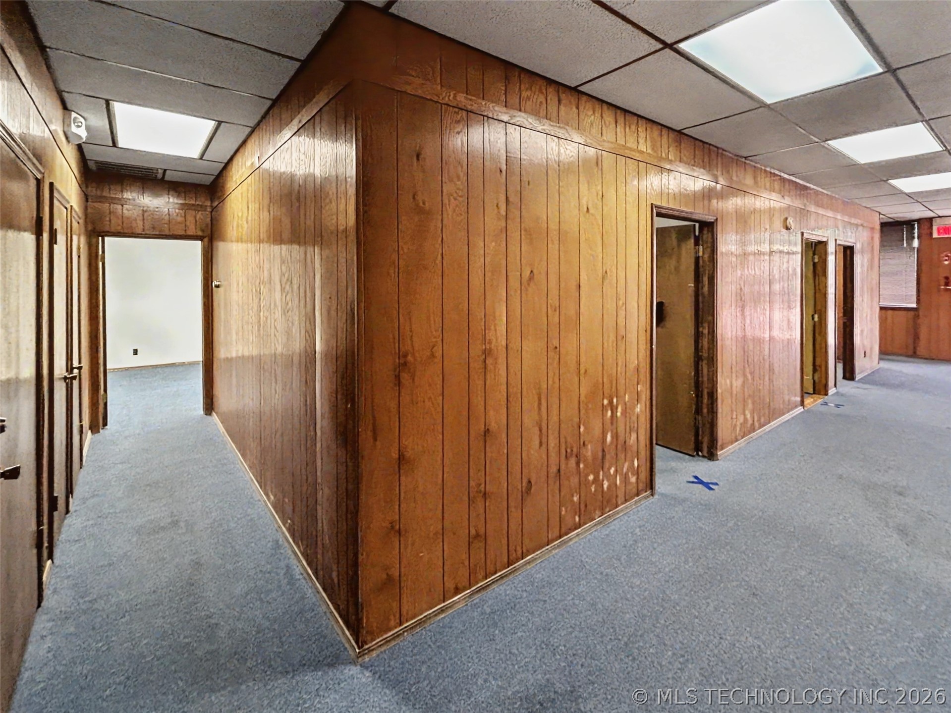110 W Choctaw Street Property Photo 23