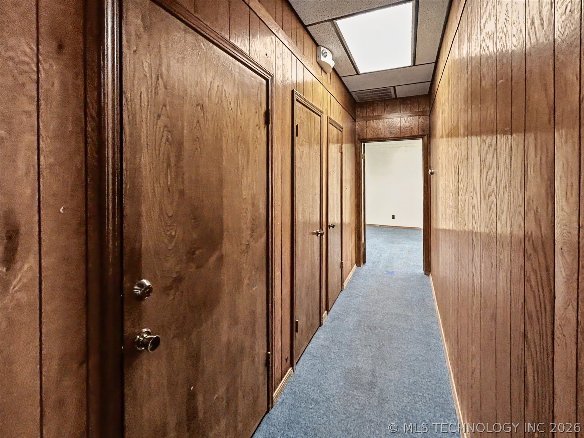 110 W Choctaw Street Property Photo 24