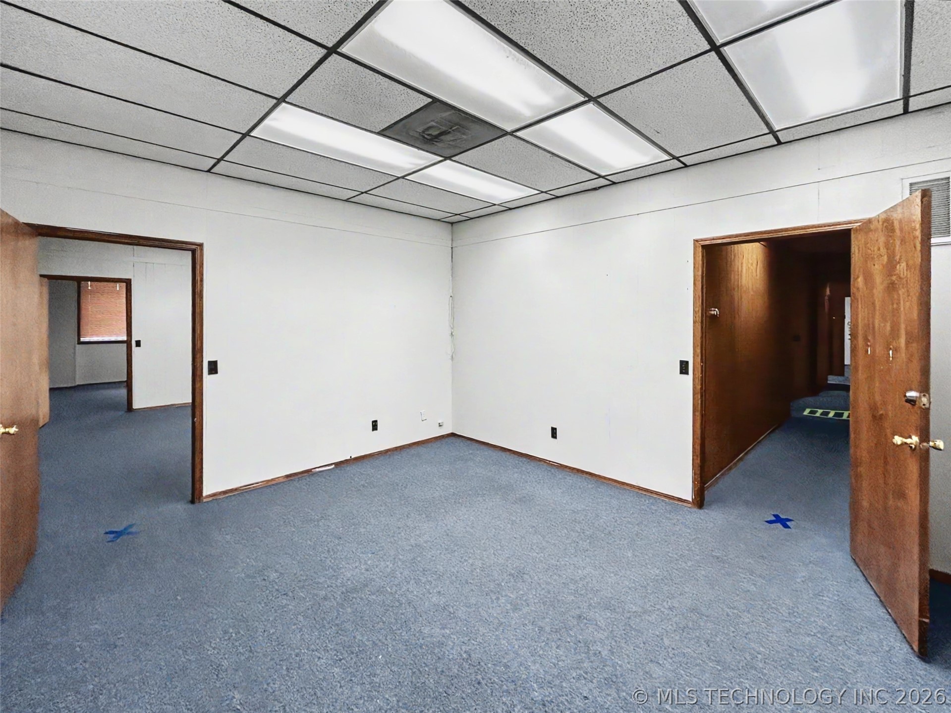 110 W Choctaw Street Property Photo 25