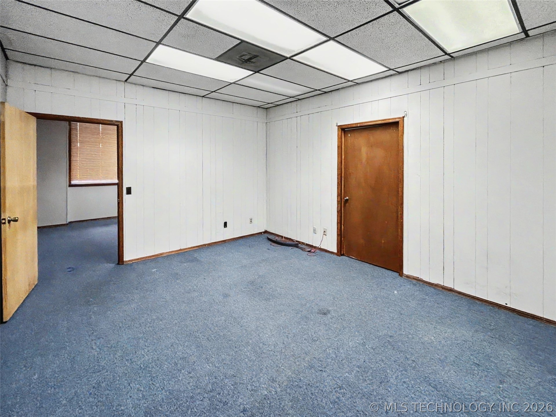 110 W Choctaw Street Property Photo 26