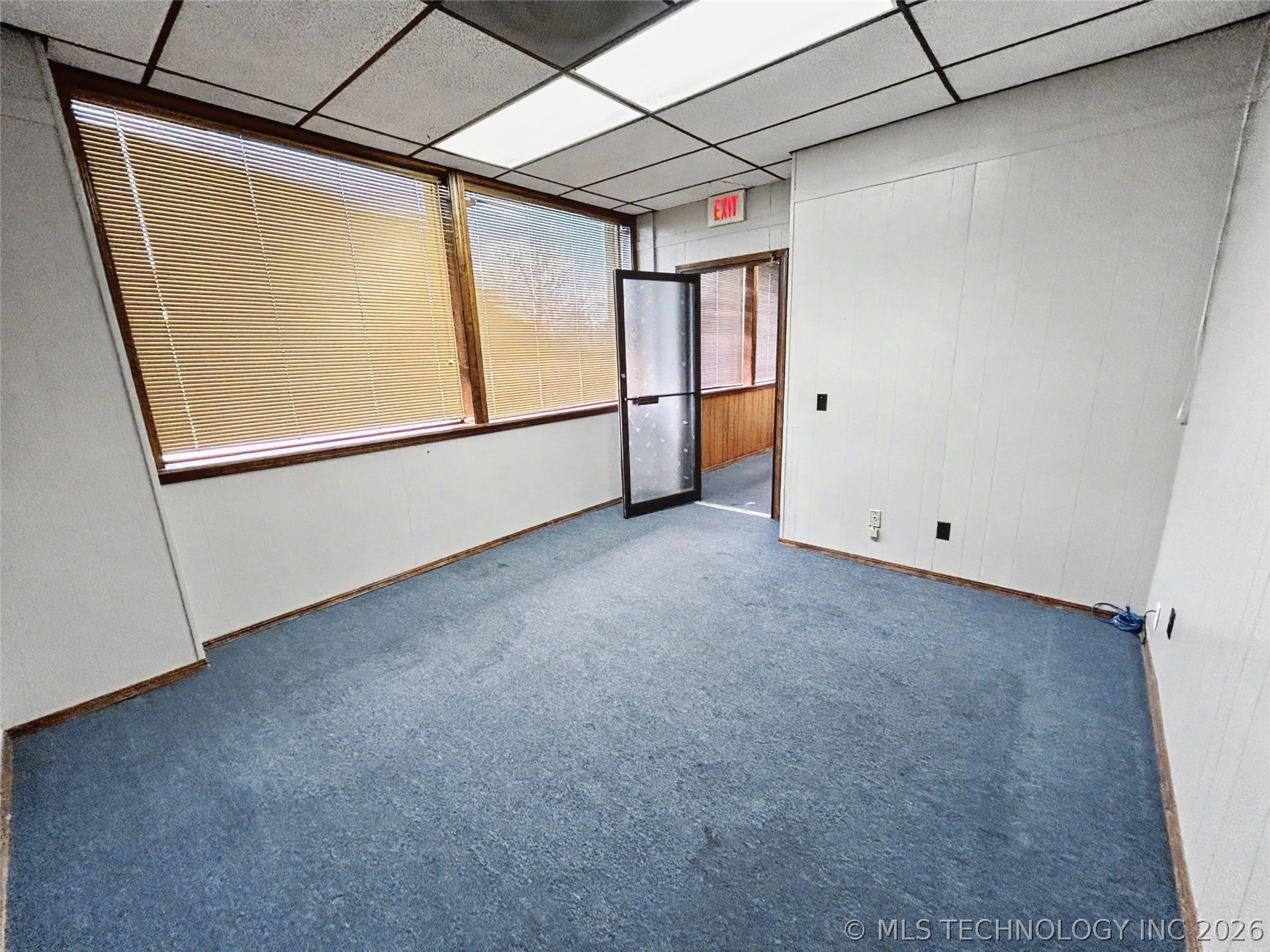110 W Choctaw Street Property Photo 27