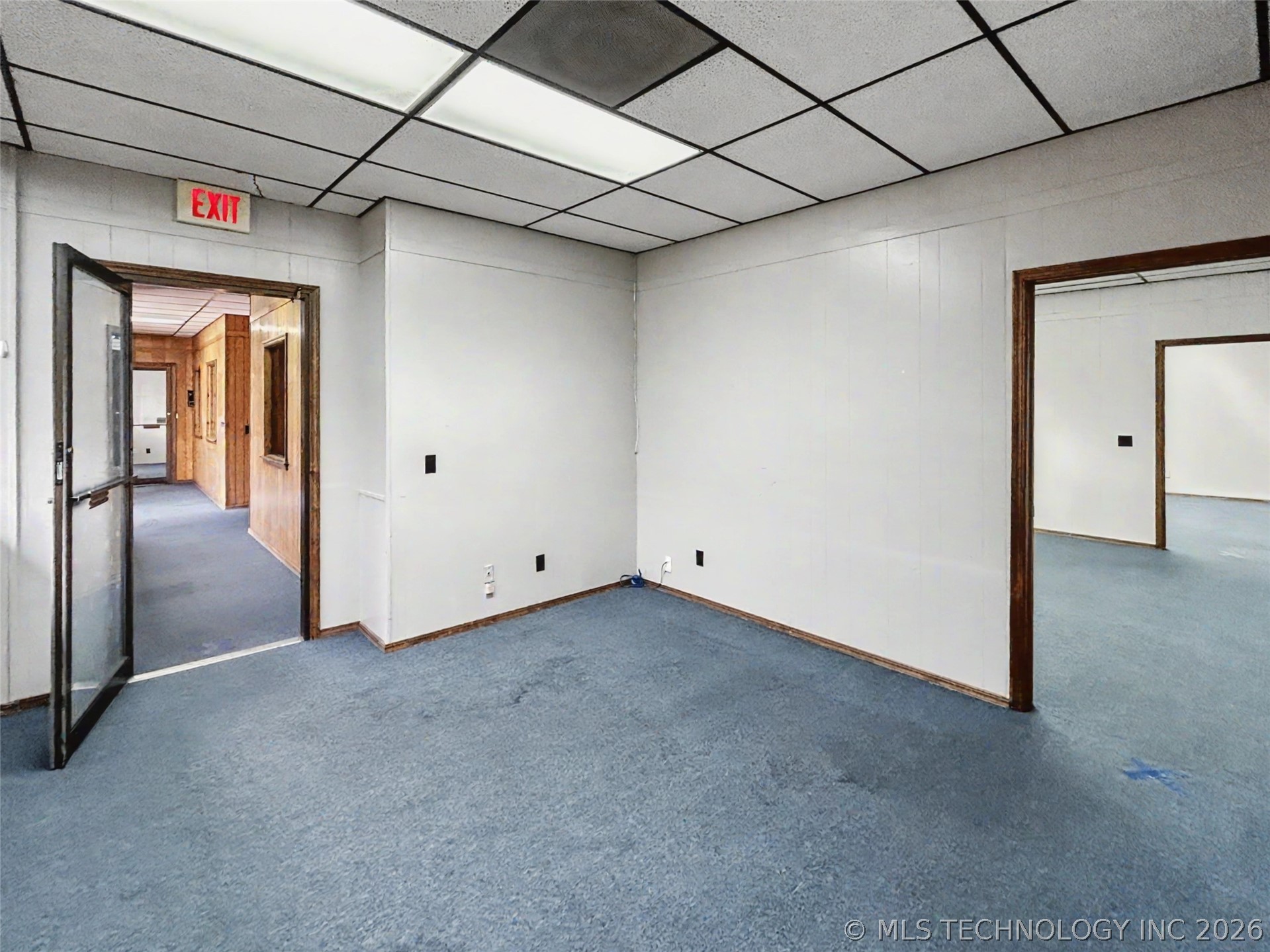 110 W Choctaw Street Property Photo 28