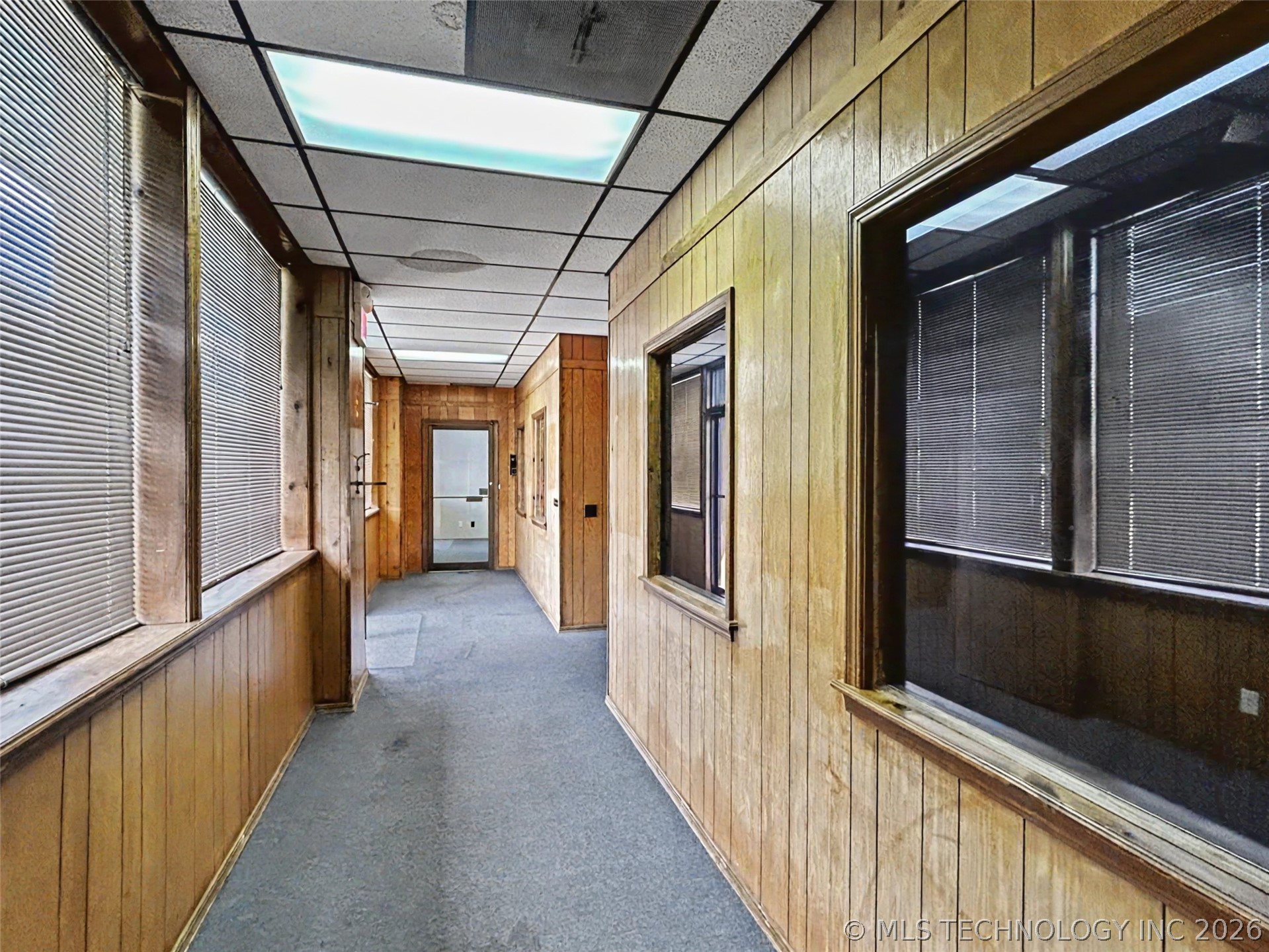 110 W Choctaw Street Property Photo 29