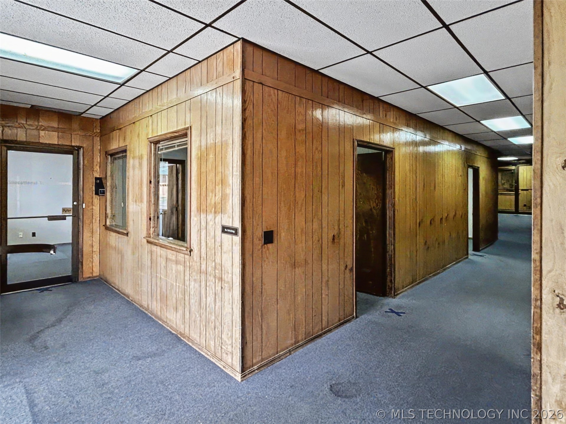 110 W Choctaw Street Property Photo 30