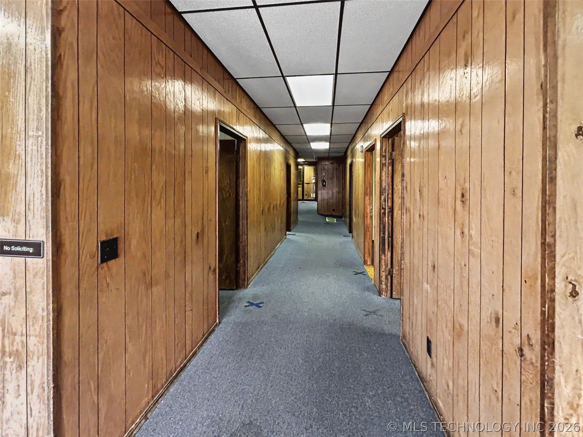 110 W Choctaw Street Property Photo 31