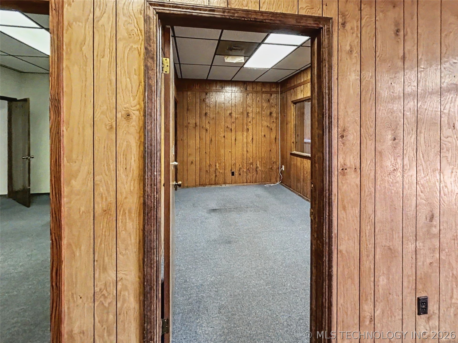 110 W Choctaw Street Property Photo 32