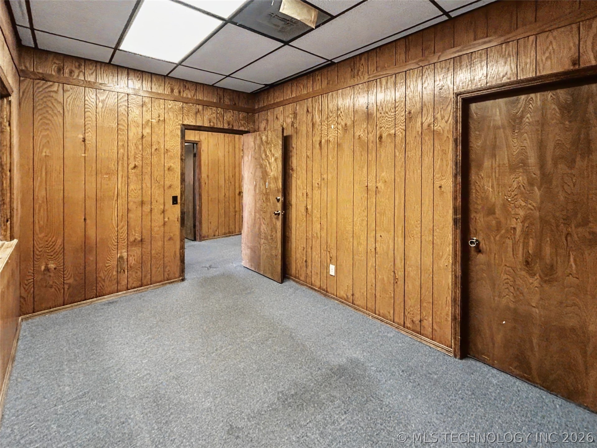 110 W Choctaw Street Property Photo 33