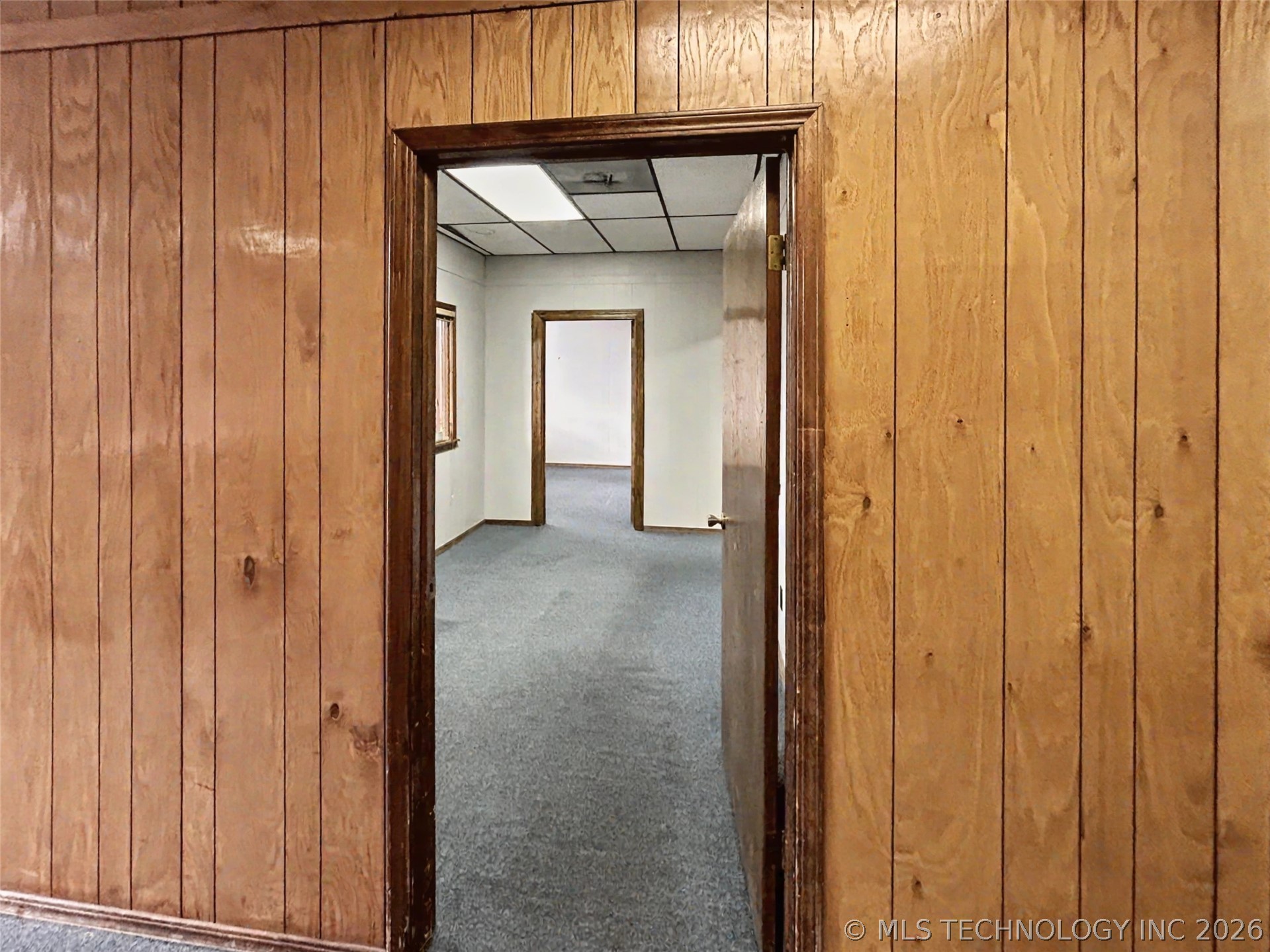 110 W Choctaw Street Property Photo 34