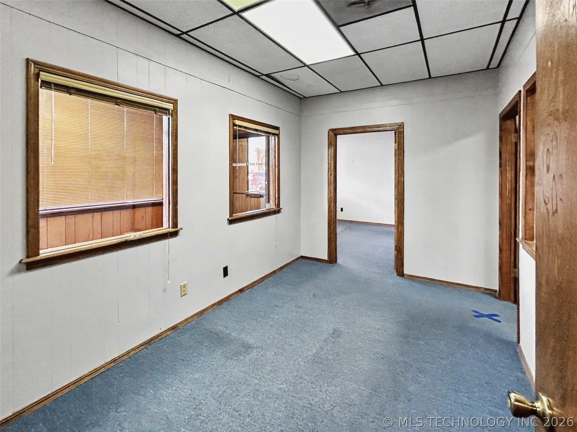 110 W Choctaw Street Property Photo 35