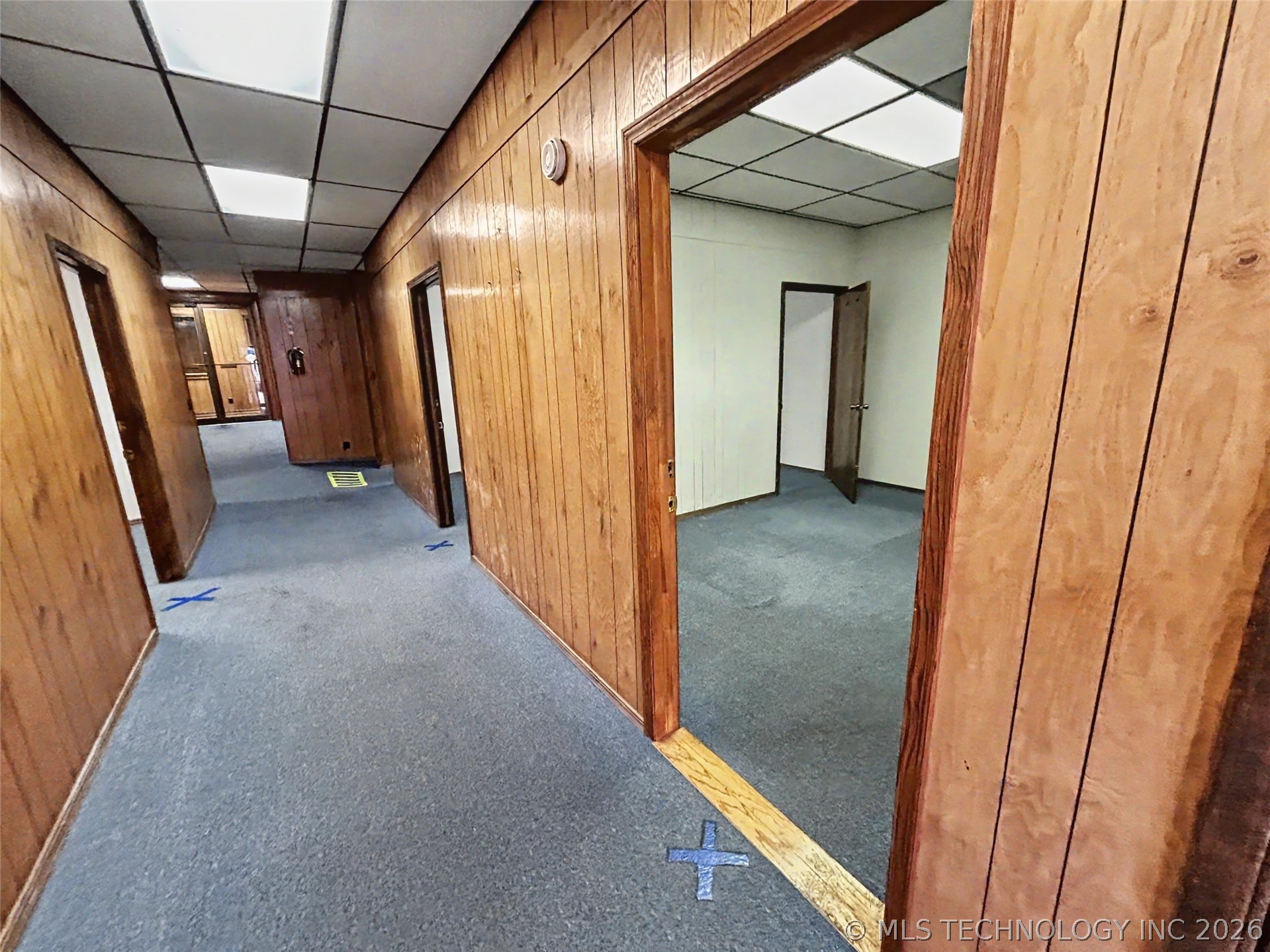 110 W Choctaw Street Property Photo 36