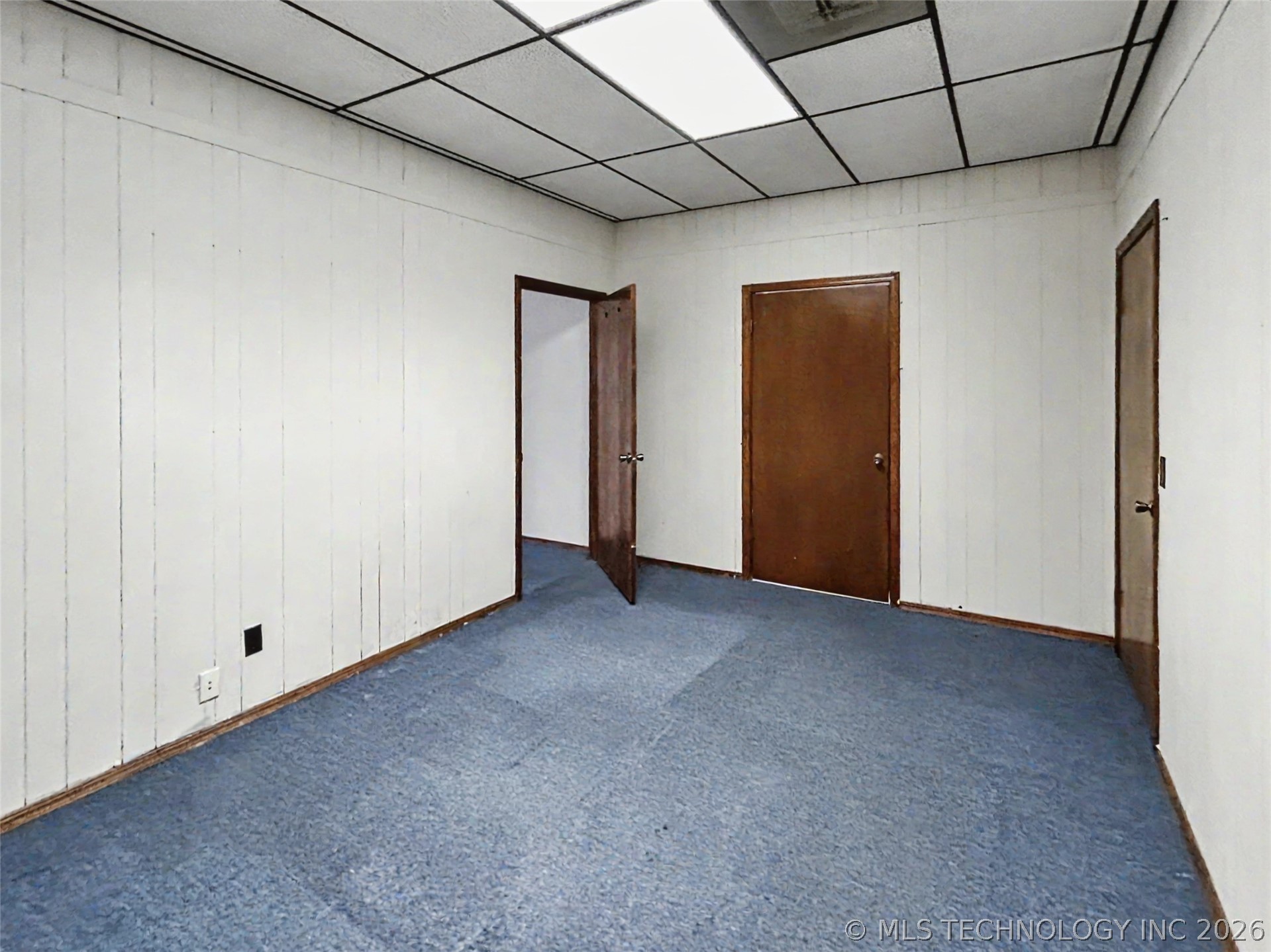 110 W Choctaw Street Property Photo 37