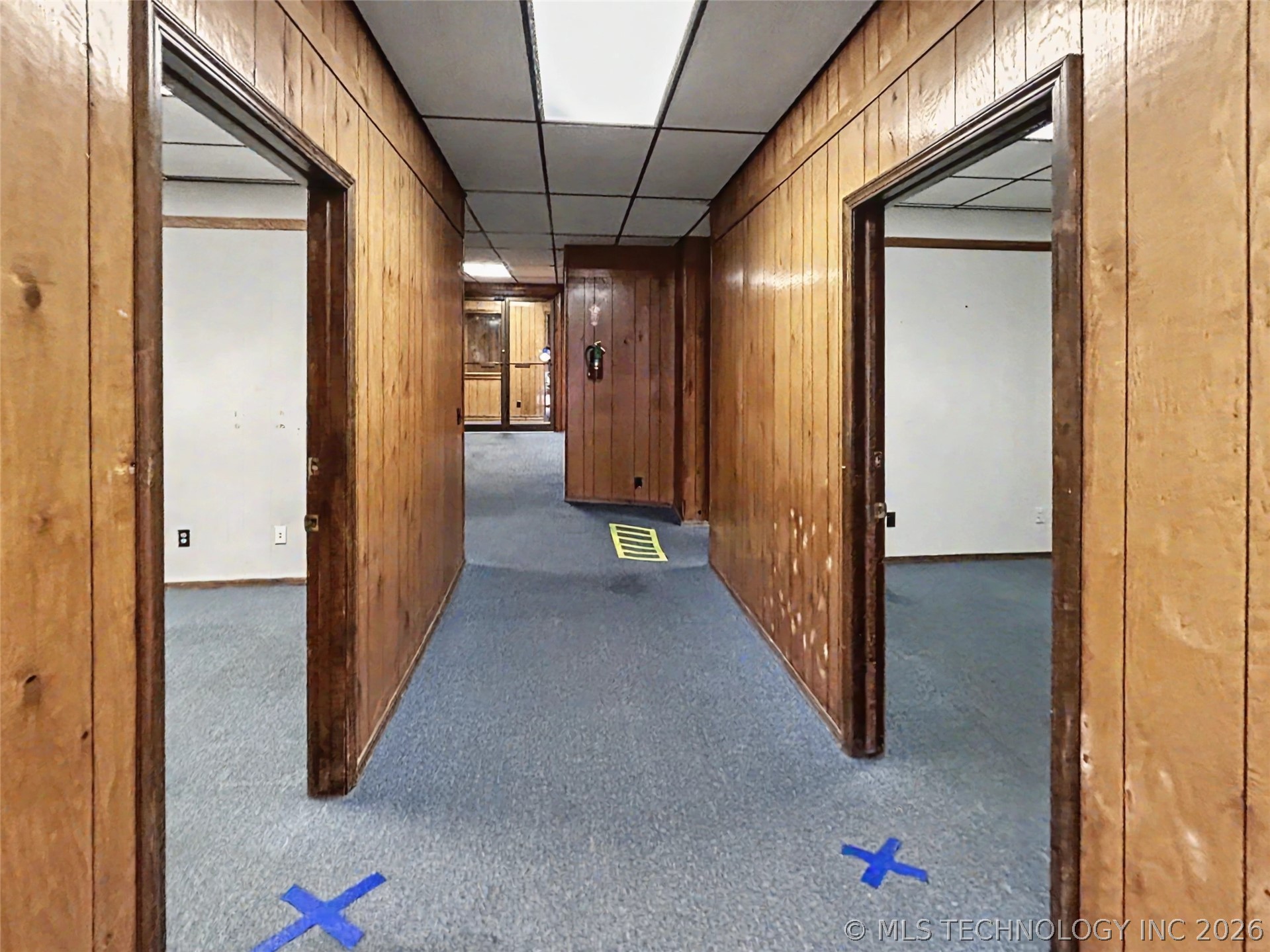 110 W Choctaw Street Property Photo 38