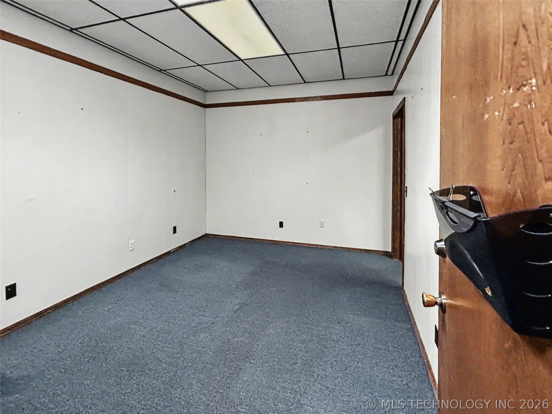 110 W Choctaw Street Property Photo 39