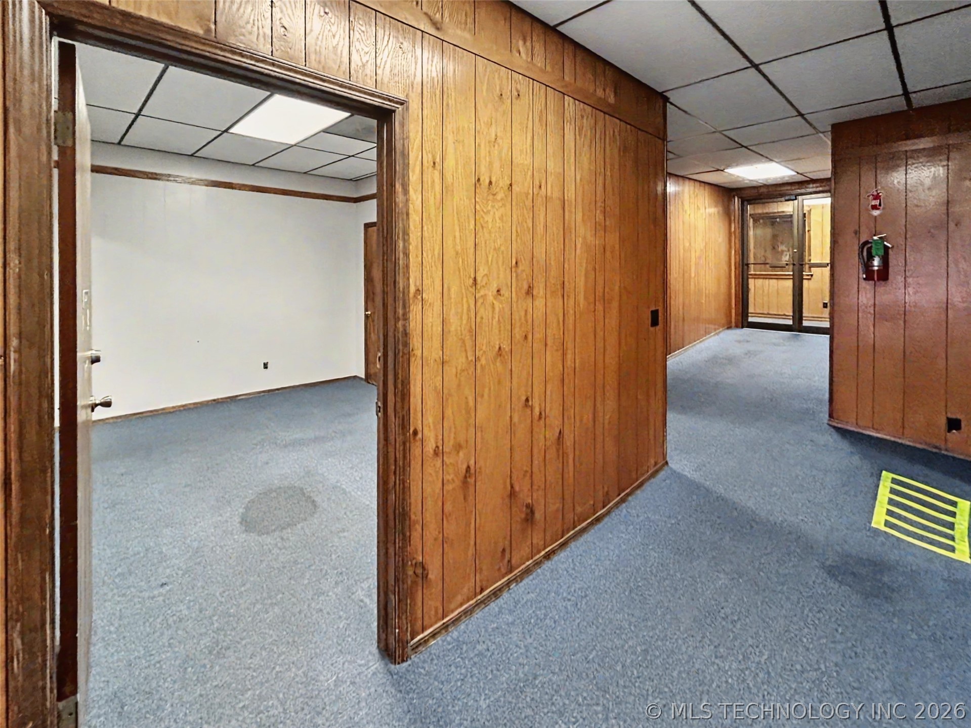 110 W Choctaw Street Property Photo 40