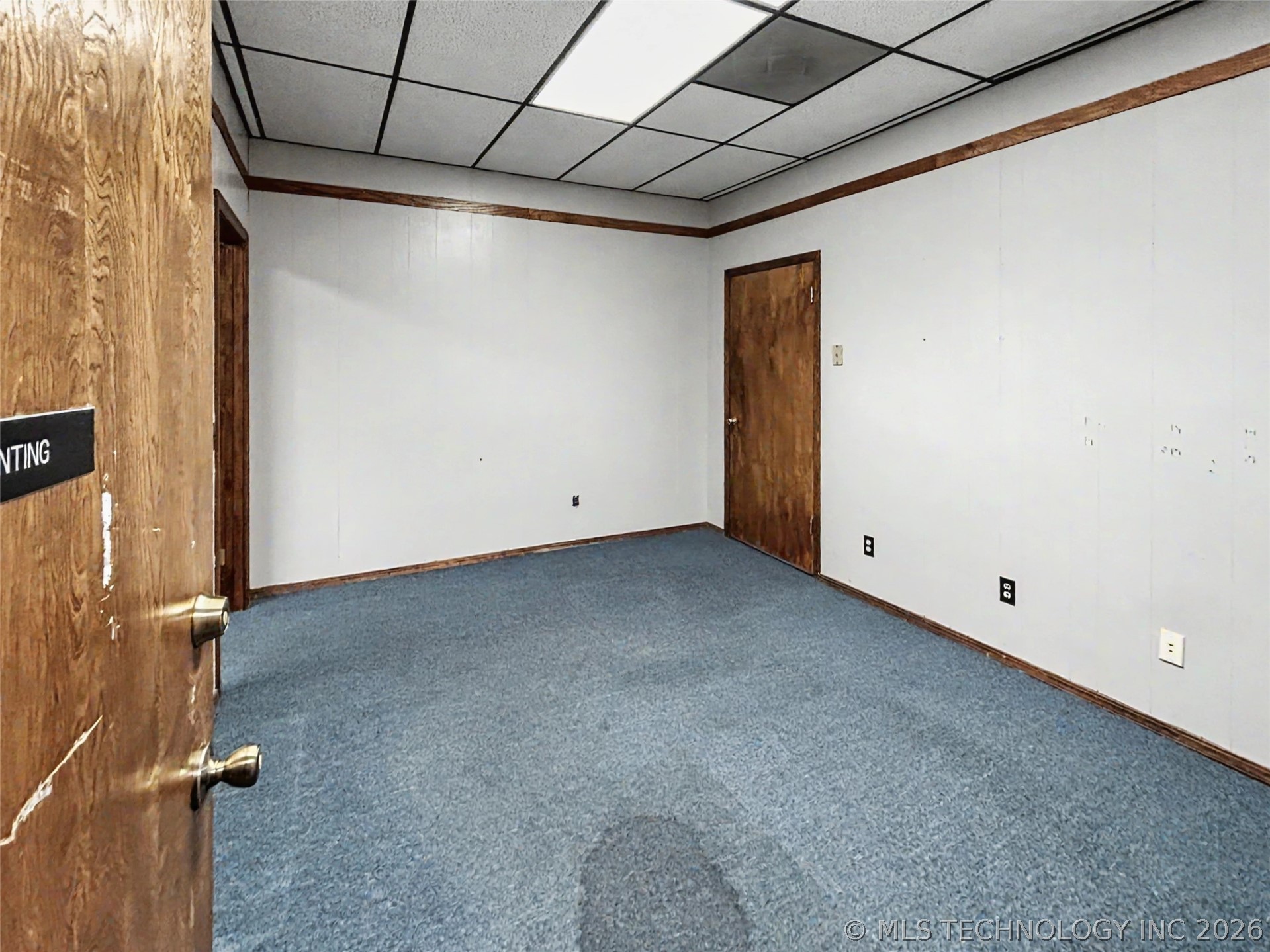 110 W Choctaw Street Property Photo 41