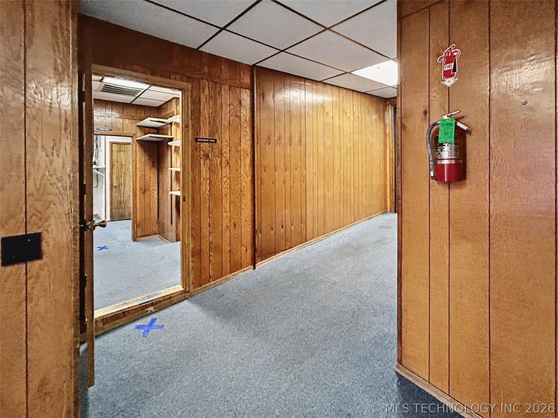 110 W Choctaw Street Property Photo 42