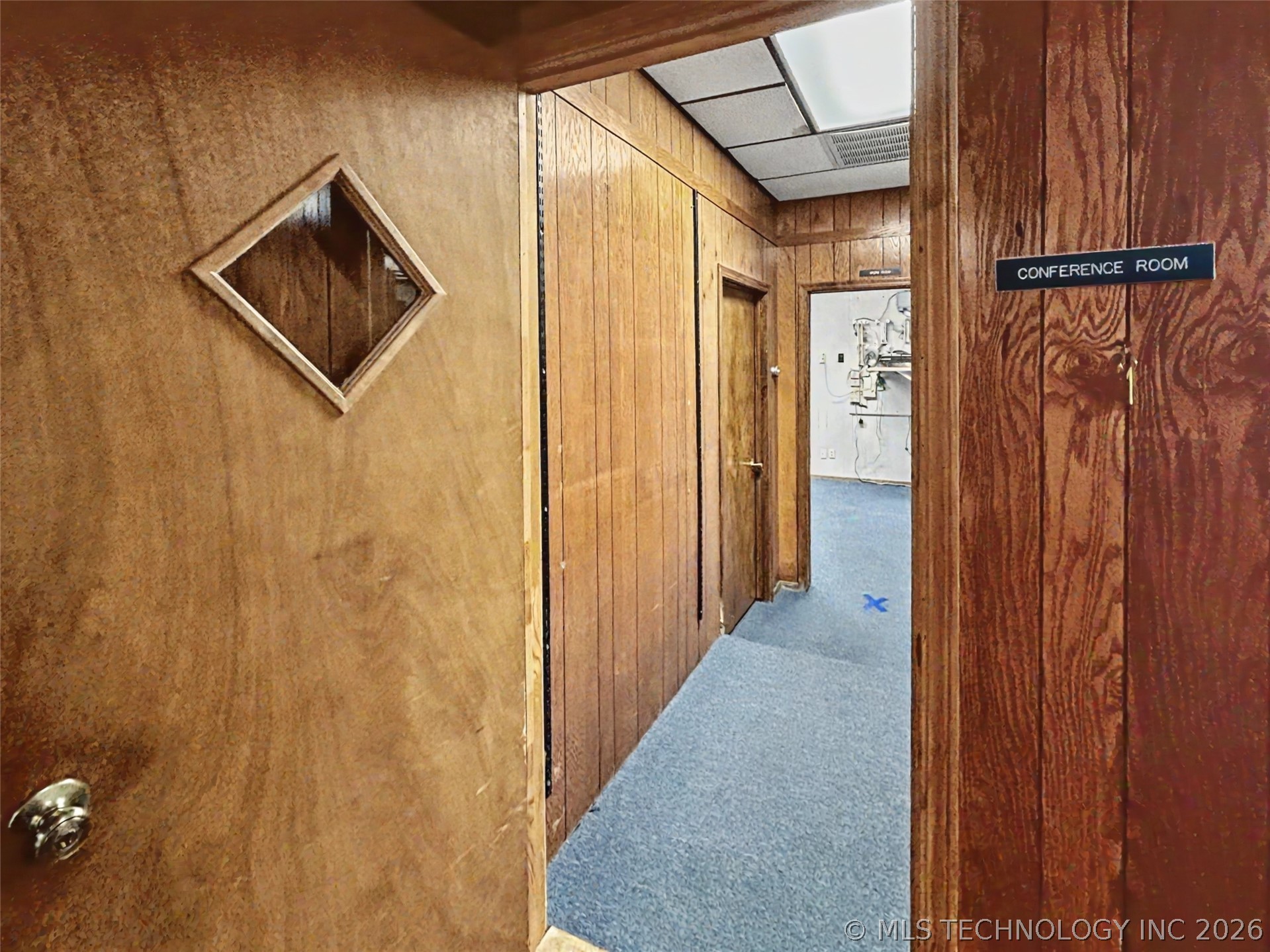 110 W Choctaw Street Property Photo 43
