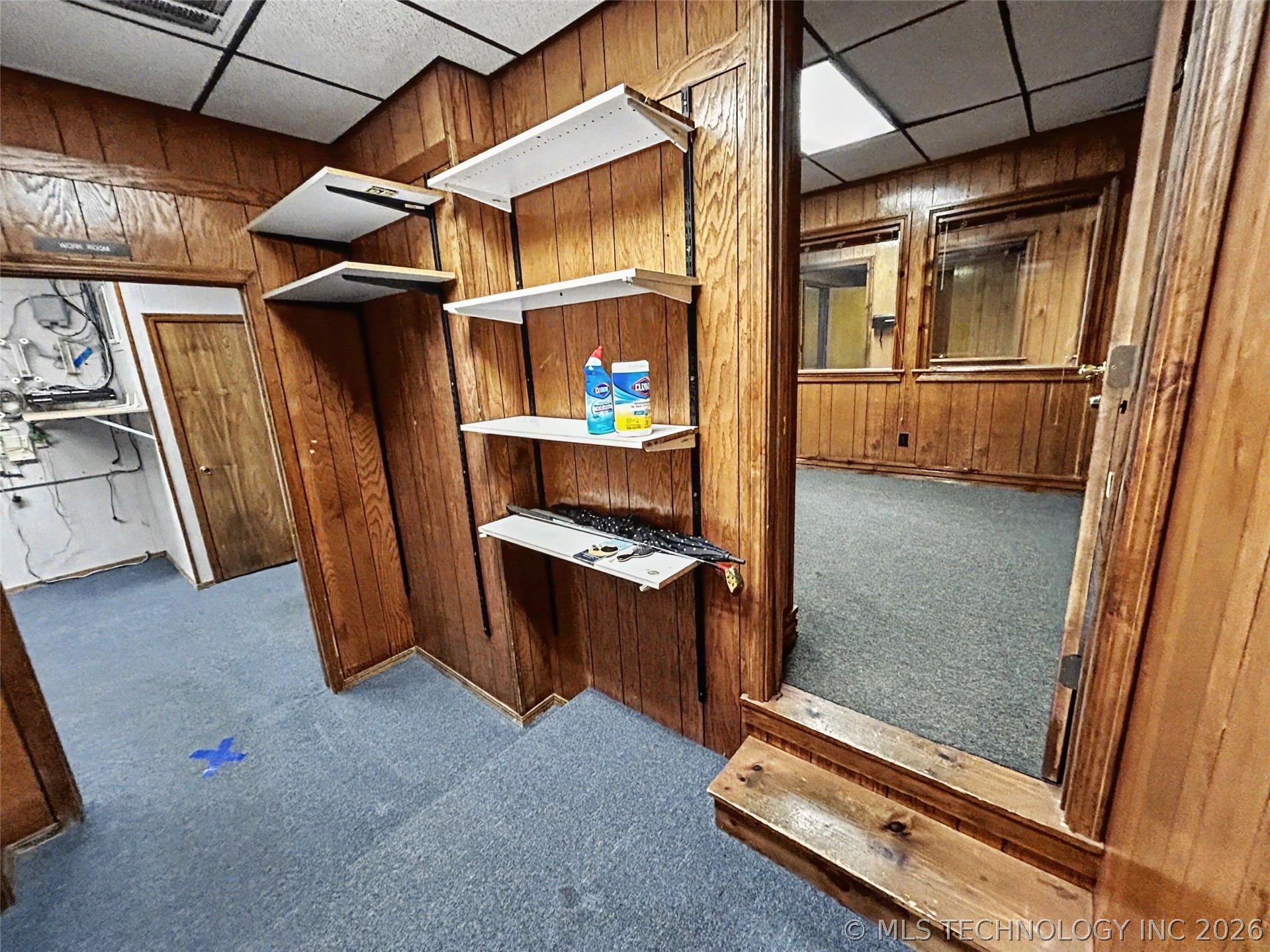 110 W Choctaw Street Property Photo 44