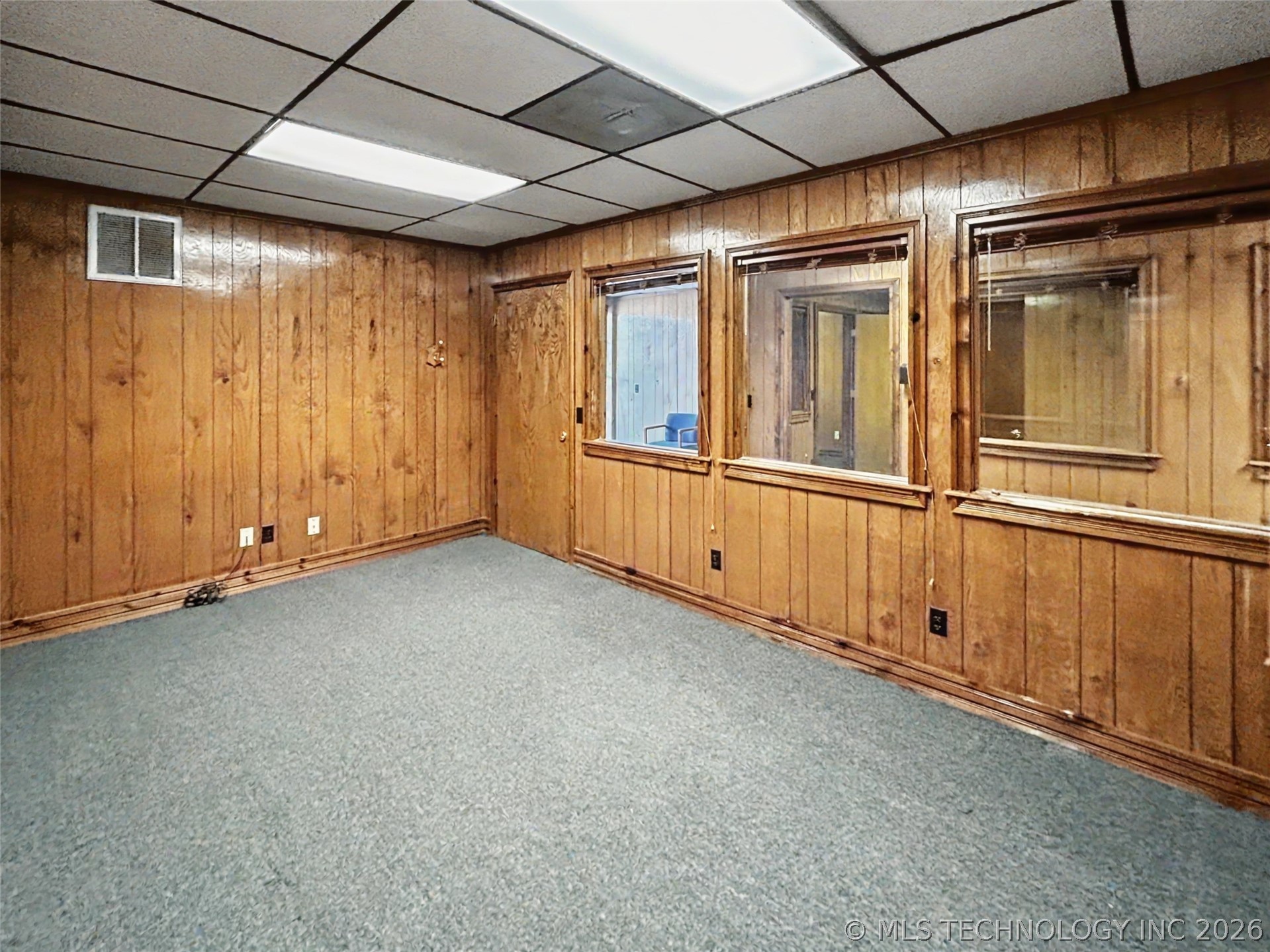 110 W Choctaw Street Property Photo 45