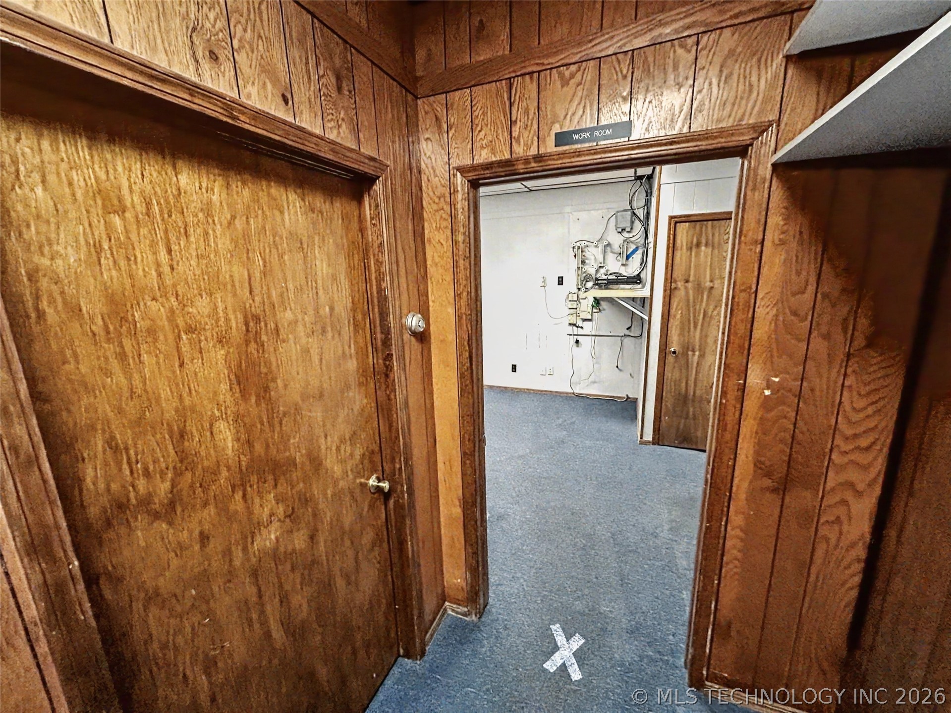 110 W Choctaw Street Property Photo 46