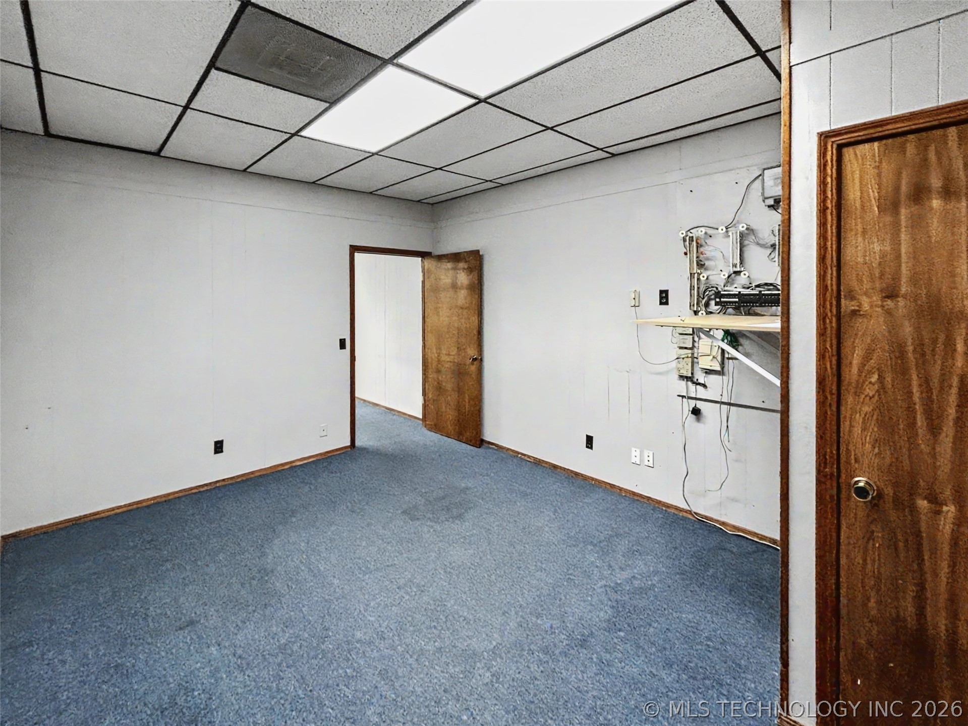 110 W Choctaw Street Property Photo 47