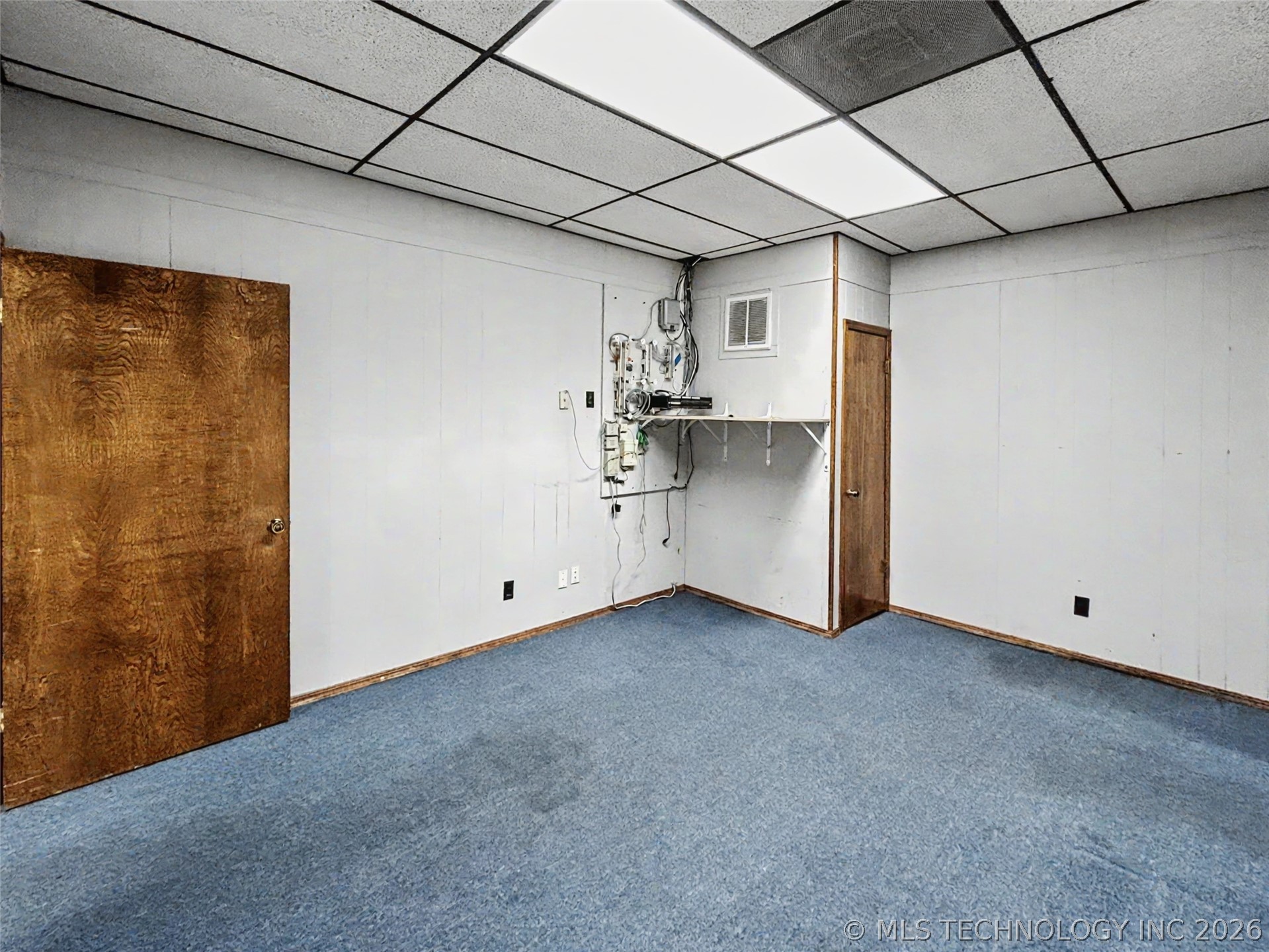 110 W Choctaw Street Property Photo 48