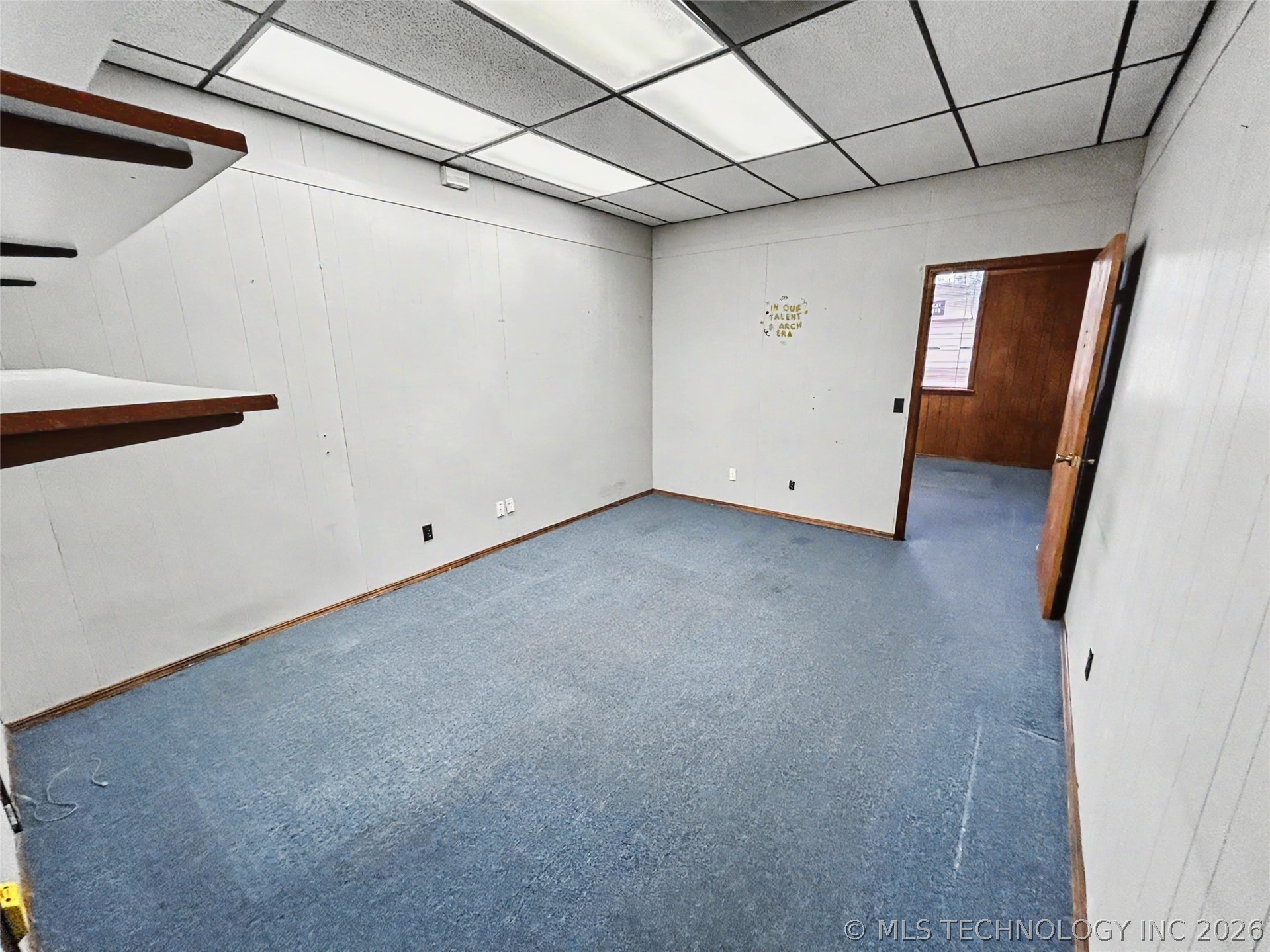110 W Choctaw Street Property Photo 49