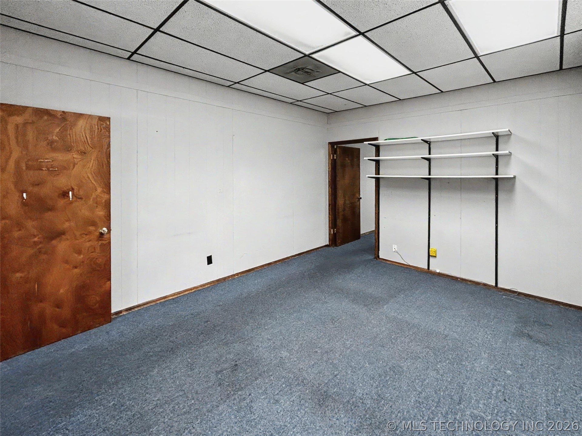 110 W Choctaw Street Property Photo 50