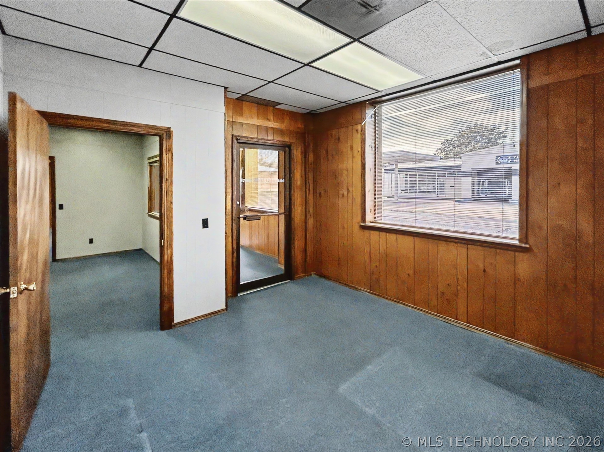 110 W Choctaw Street Property Photo 51