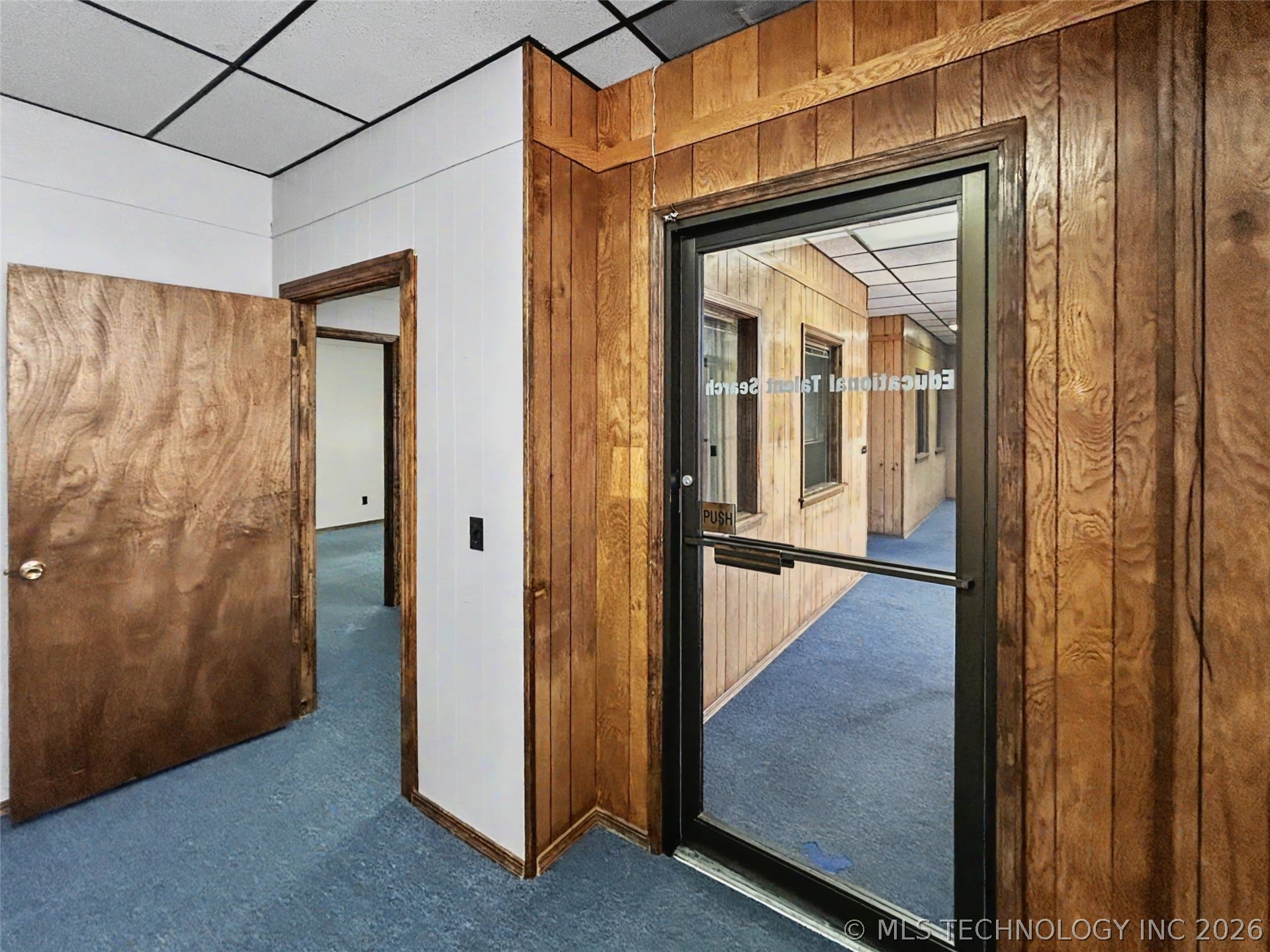110 W Choctaw Street Property Photo 52