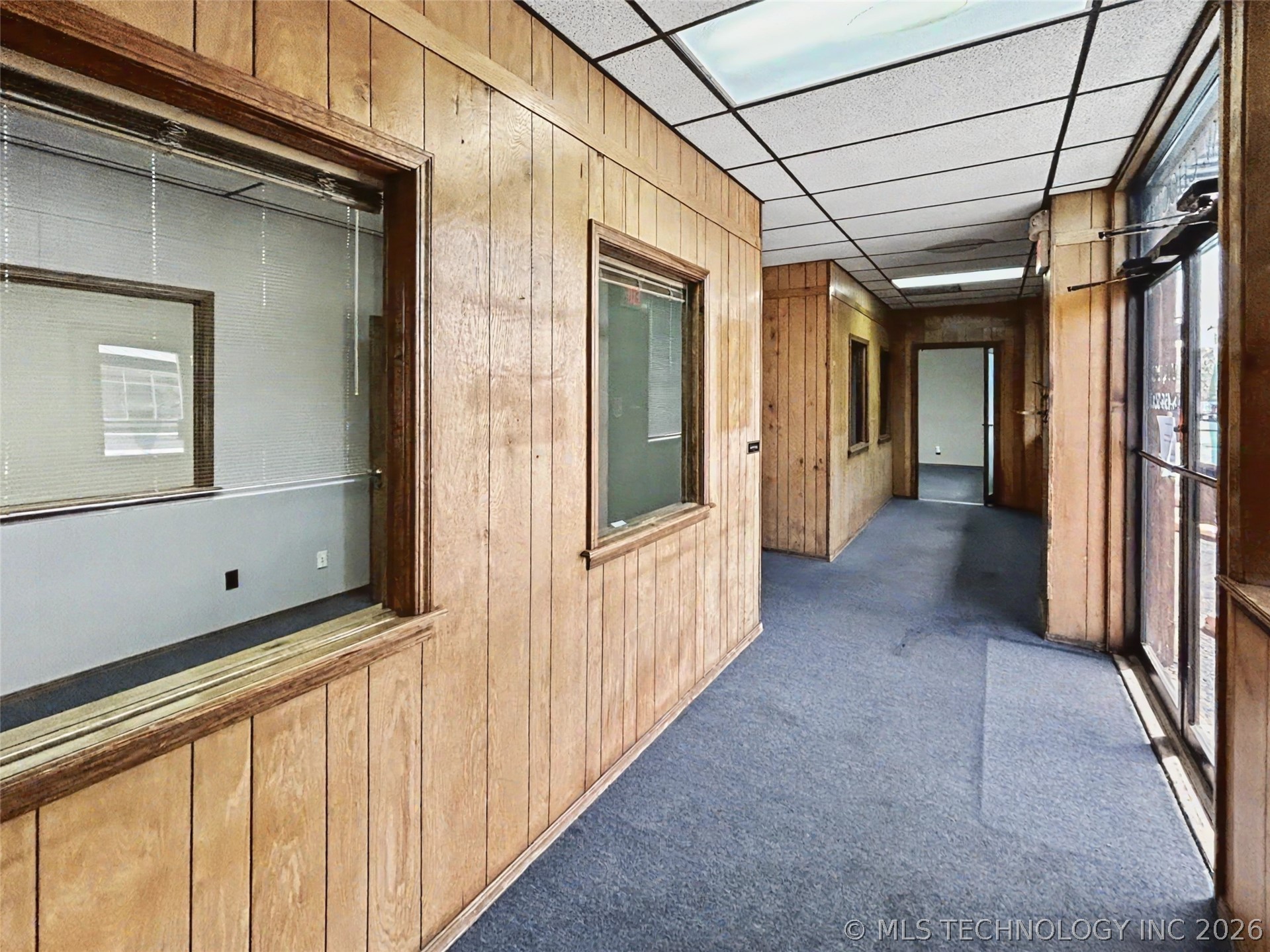 110 W Choctaw Street Property Photo 53