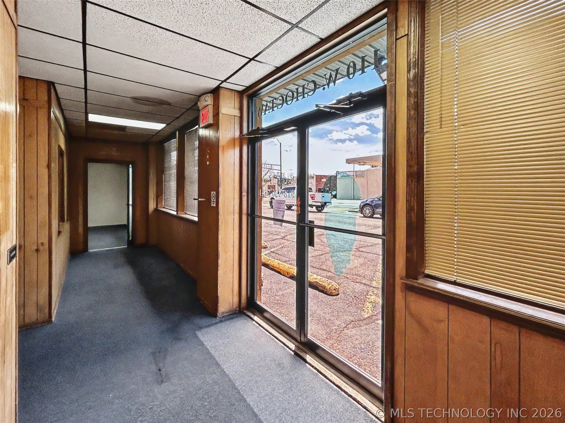 110 W Choctaw Street Property Photo 54