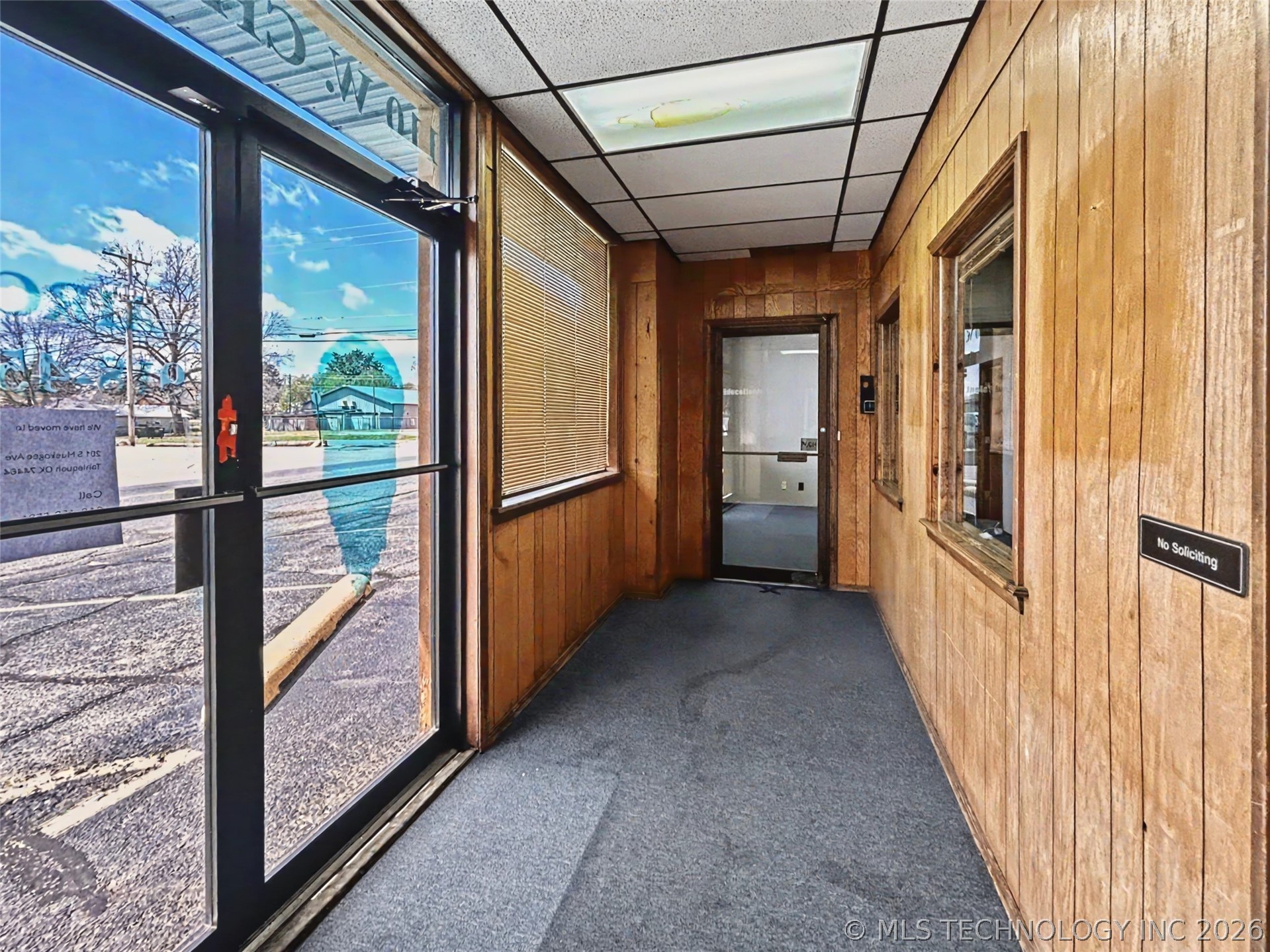 110 W Choctaw Street Property Photo 55