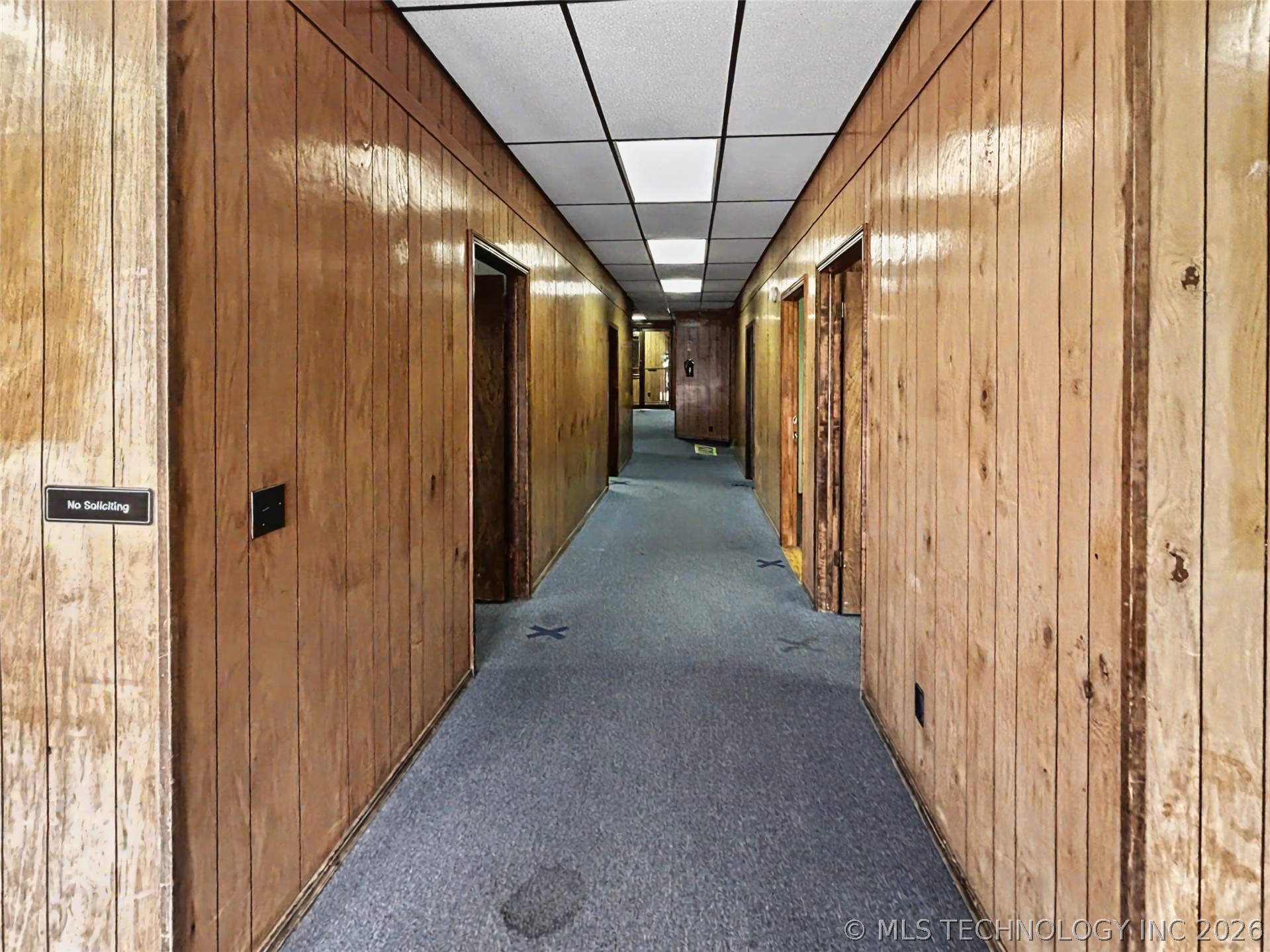 110 W Choctaw Street Property Photo 56