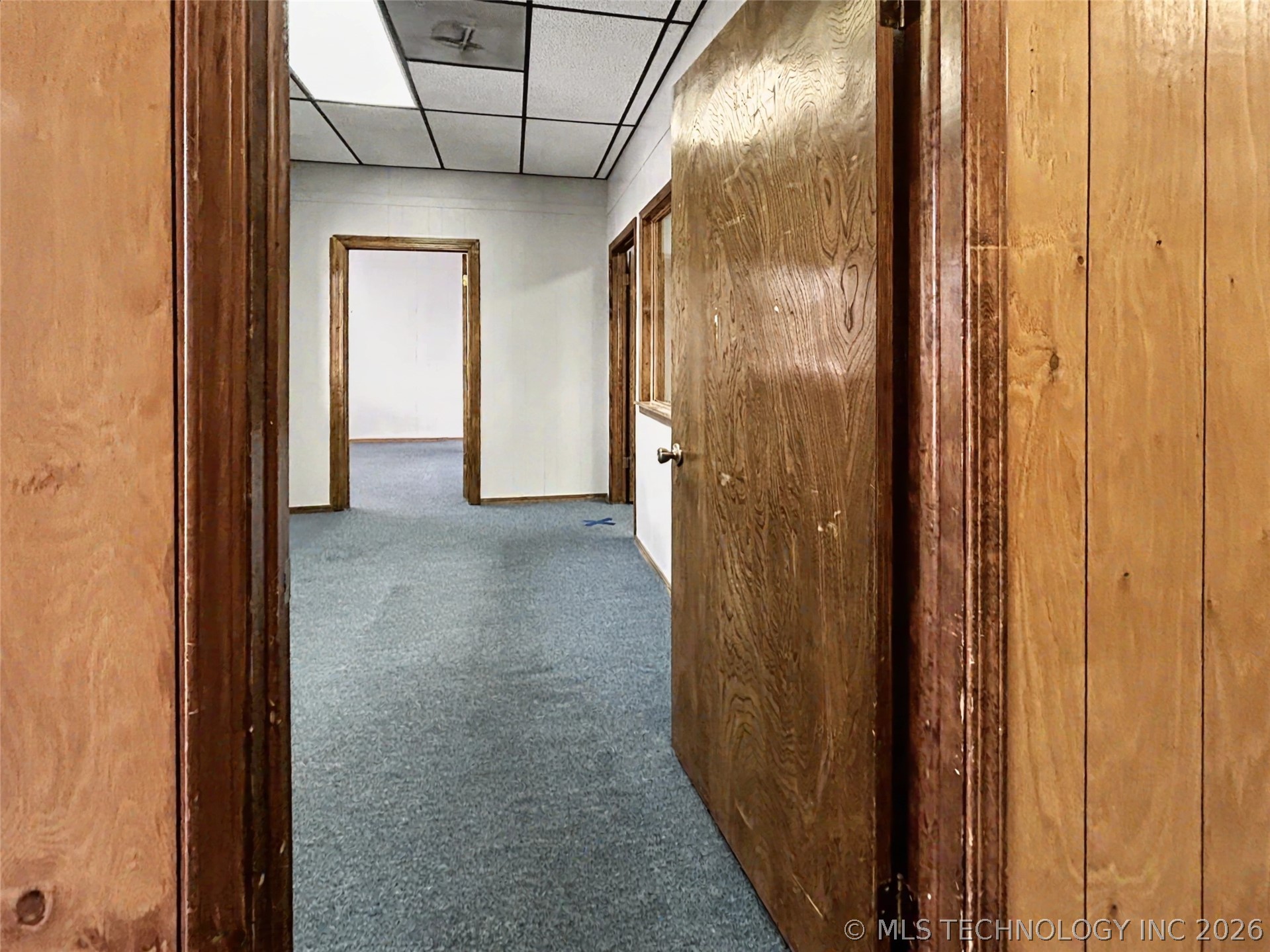 110 W Choctaw Street Property Photo 57