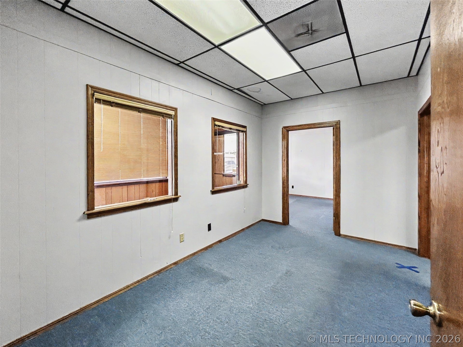 110 W Choctaw Street Property Photo 58
