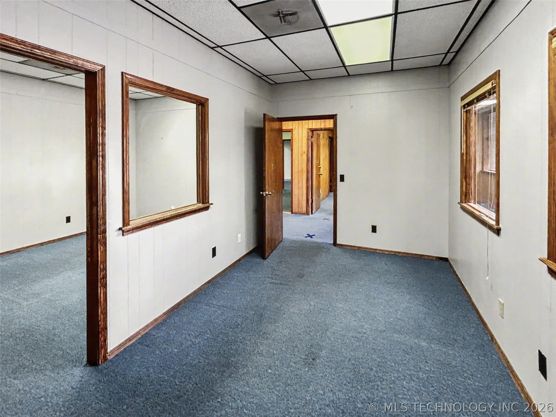 110 W Choctaw Street Property Photo 59