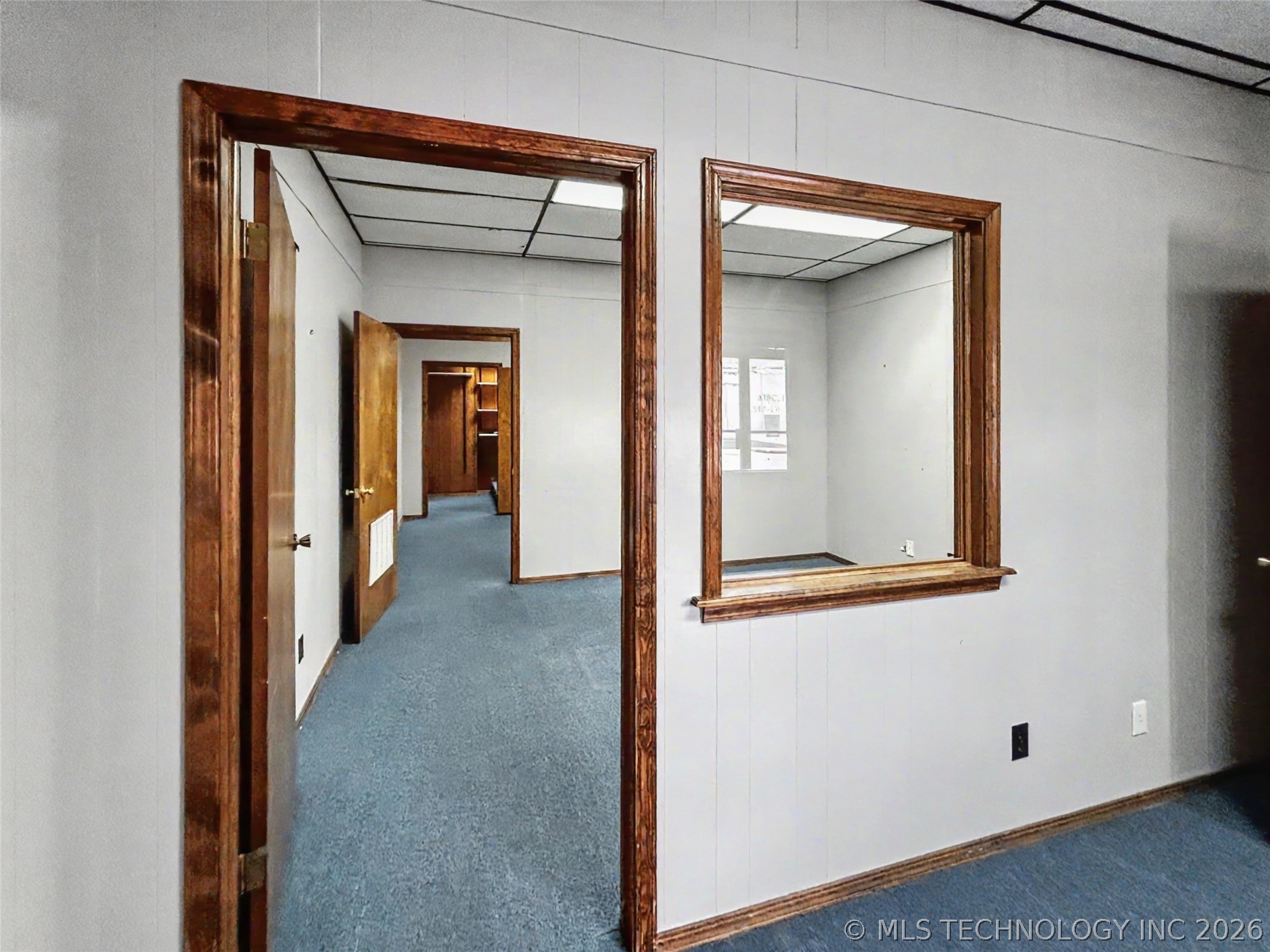 110 W Choctaw Street Property Photo 60