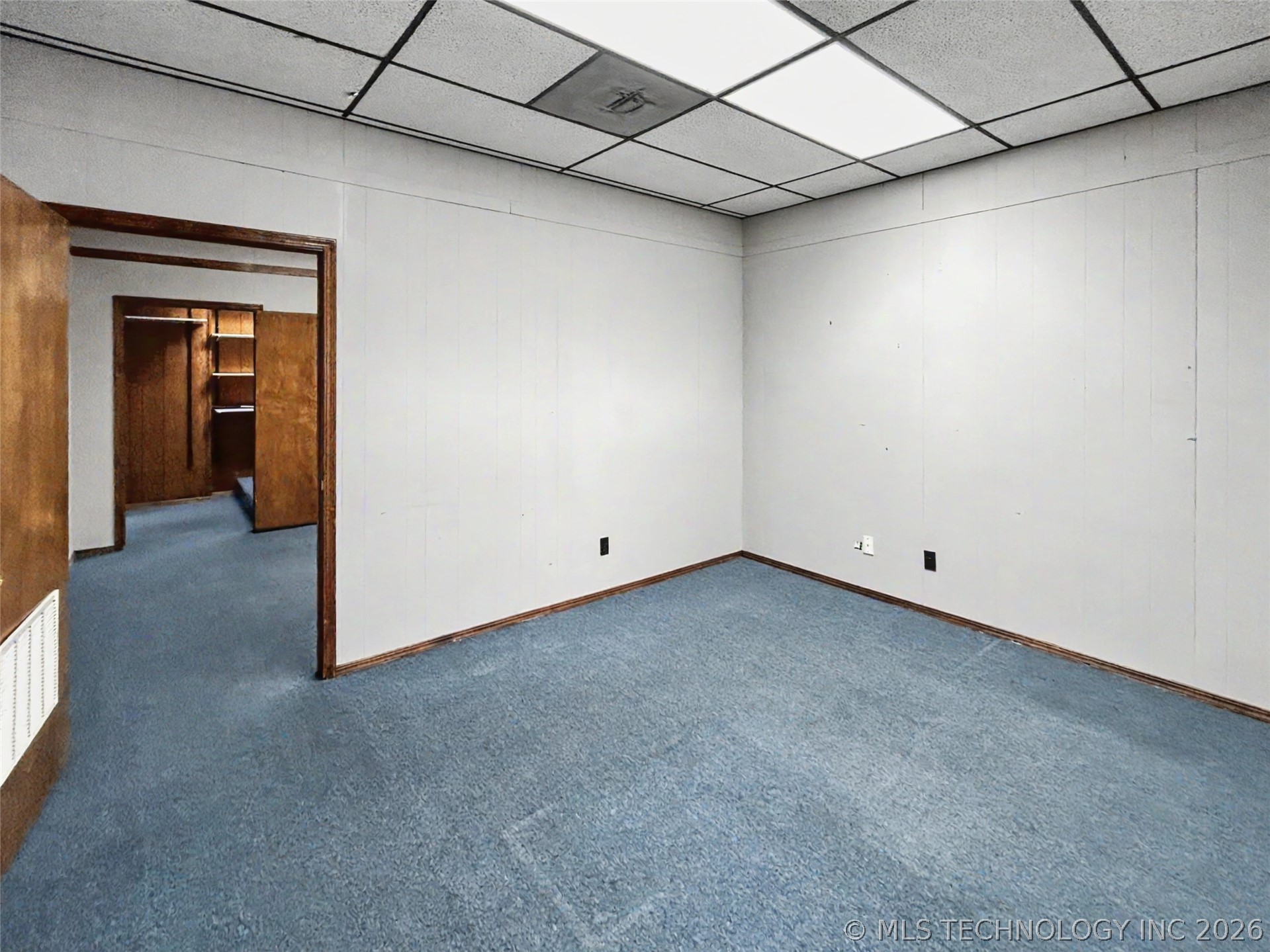 110 W Choctaw Street Property Photo 61