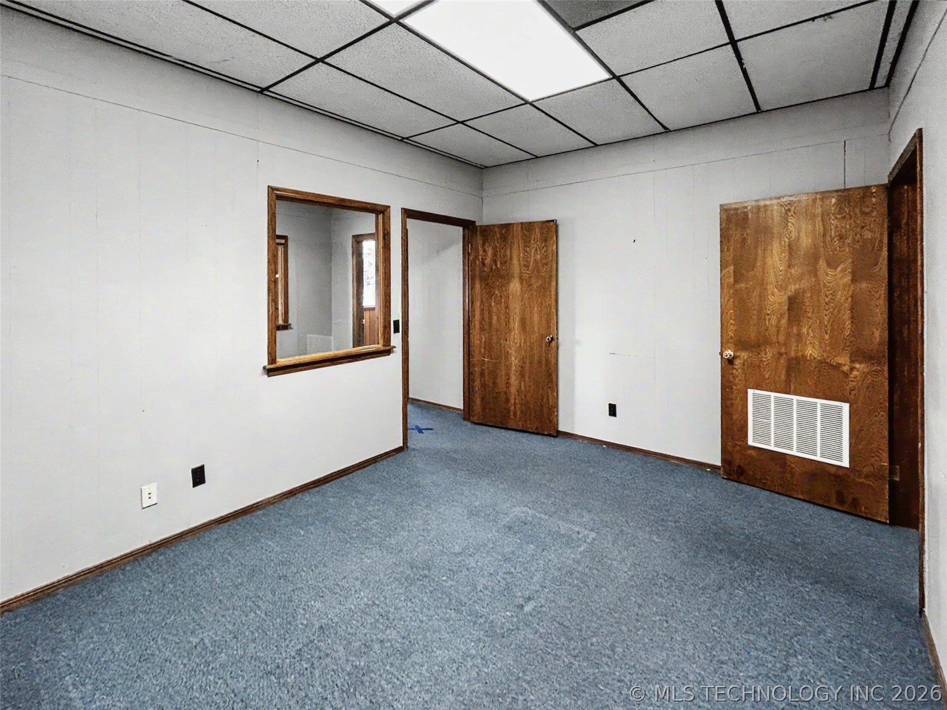 110 W Choctaw Street Property Photo 62