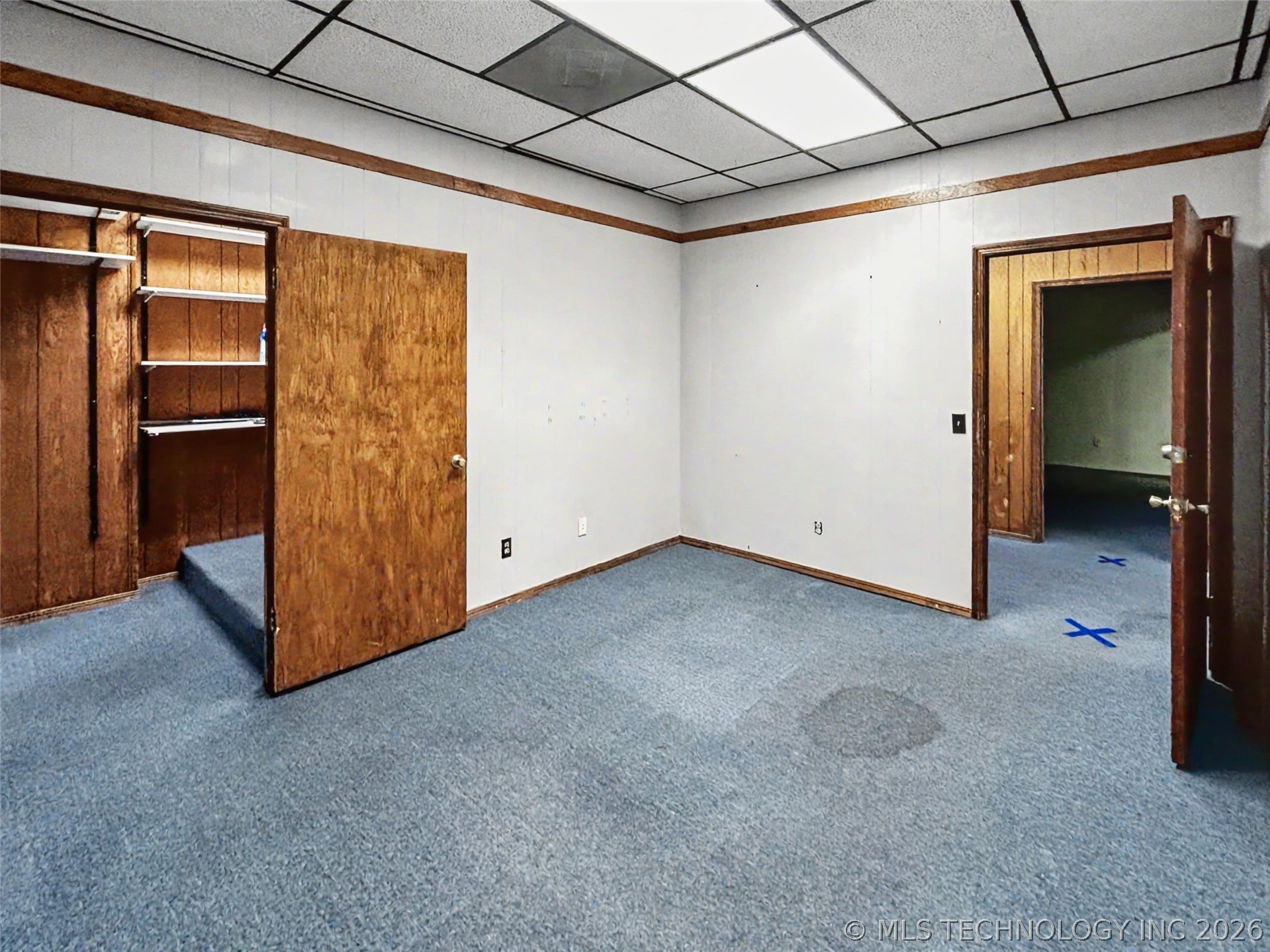 110 W Choctaw Street Property Photo 63