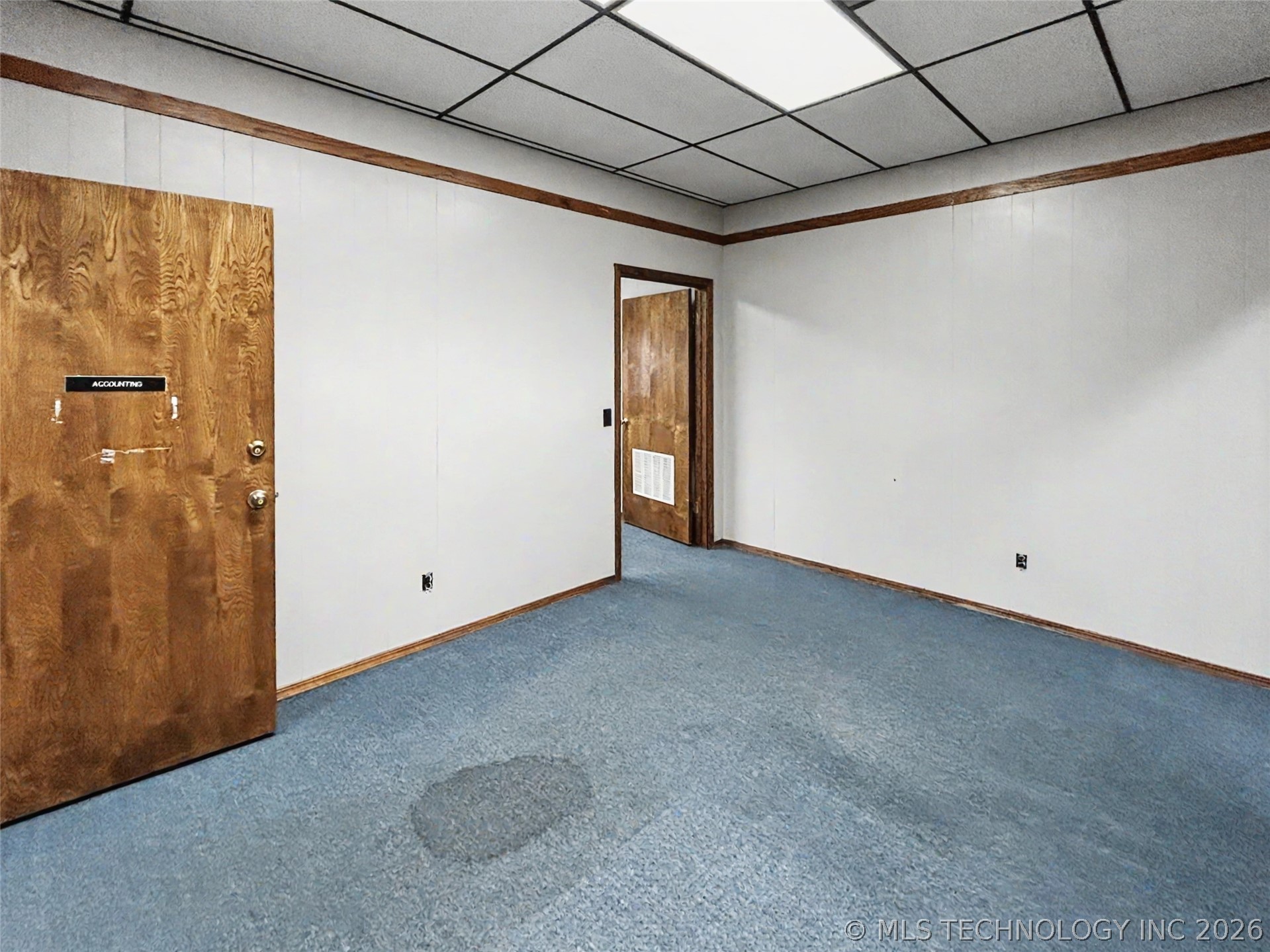 110 W Choctaw Street Property Photo 64
