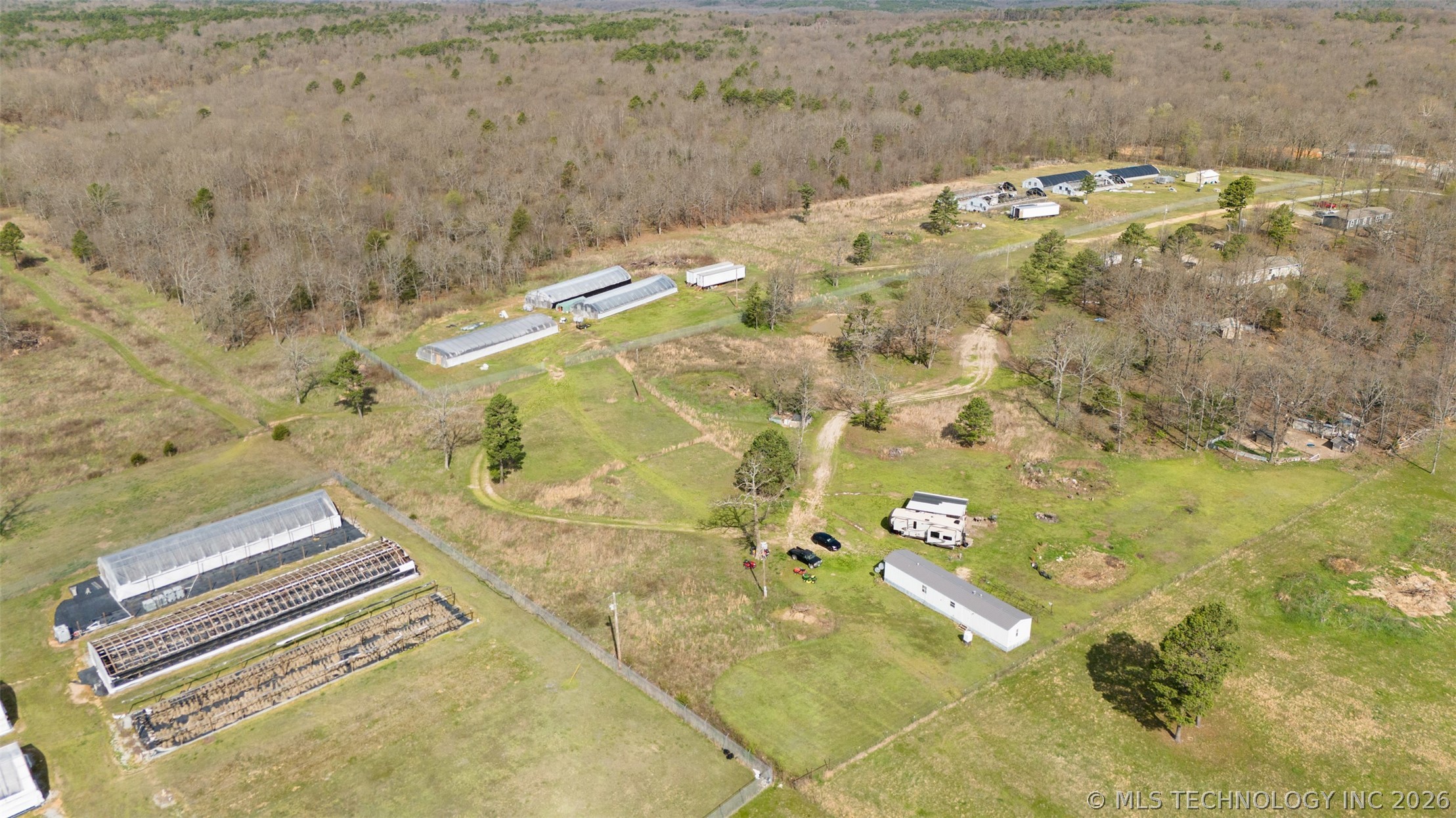 50863 State Highway 59 Property Photo 4