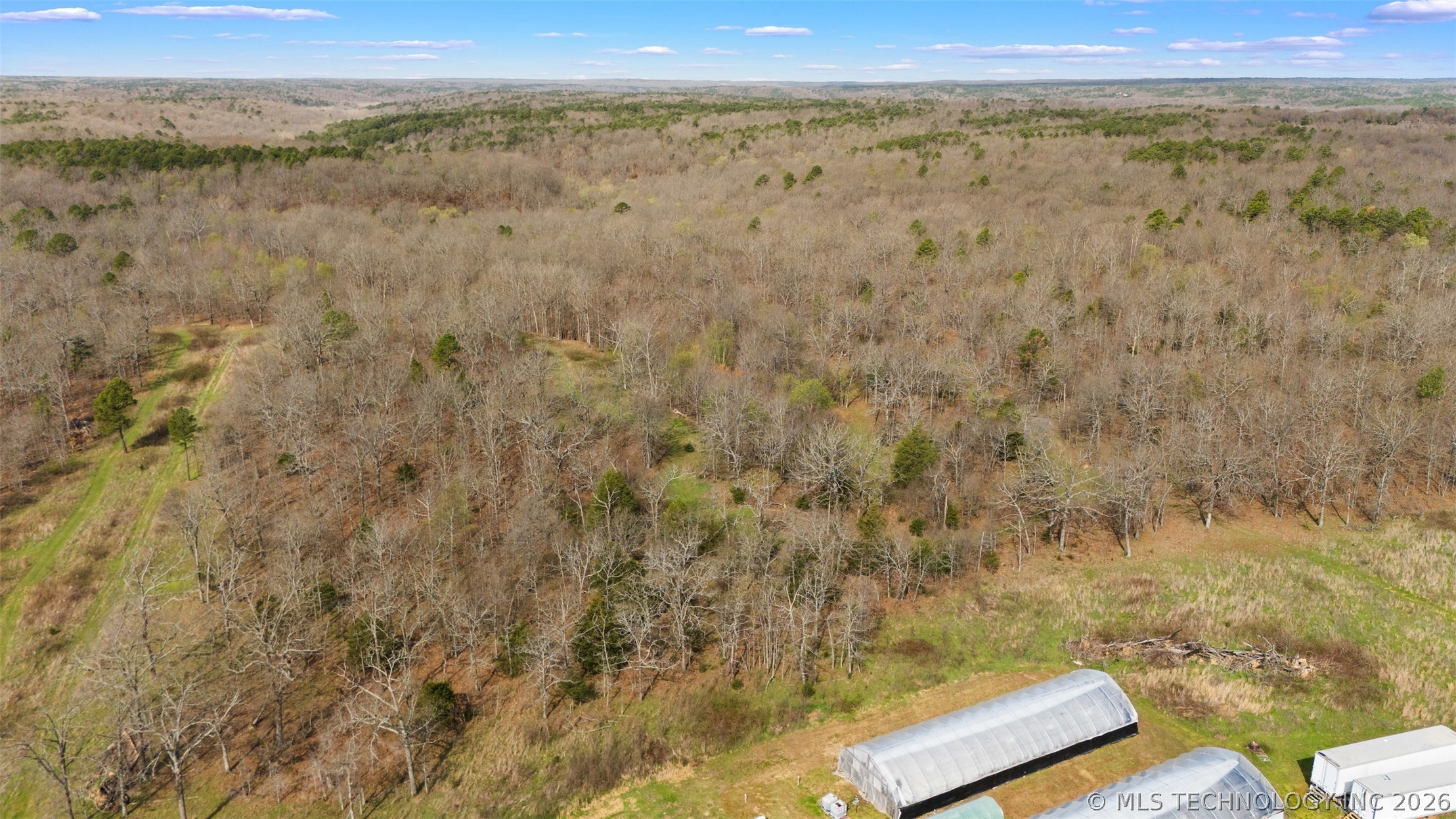 50863 State Highway 59 Property Photo 5
